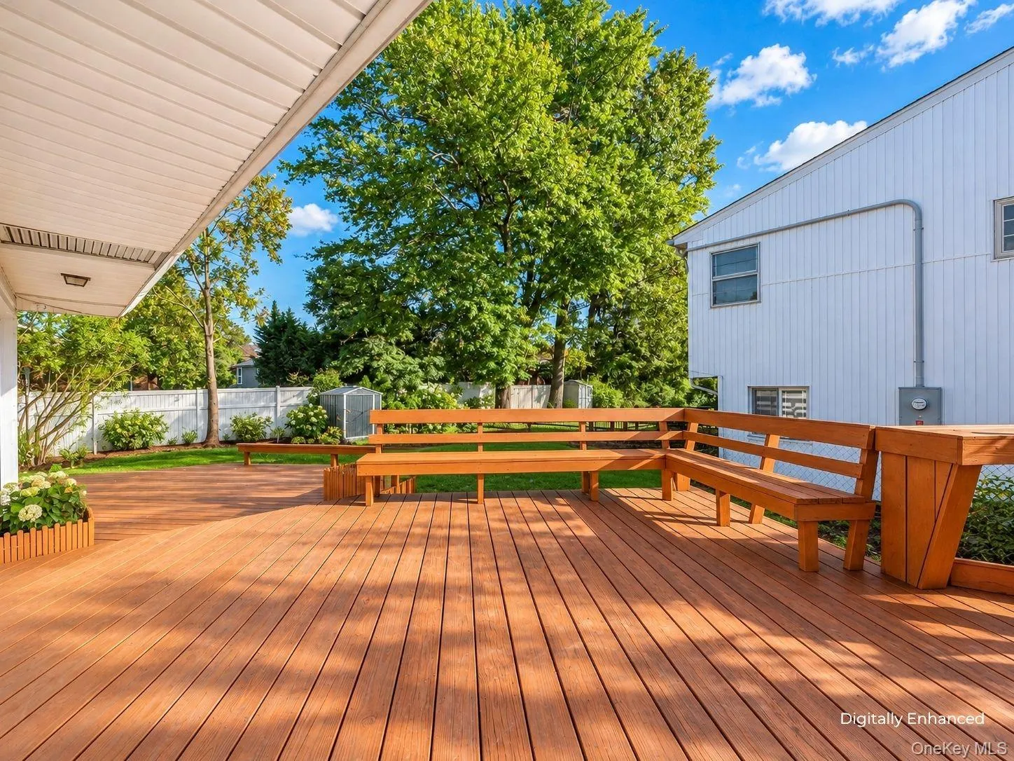 39 Deer Path Lane, Oyster Bay, NY, 3 Bedrooms Bedrooms, 6 Rooms Rooms,3 BathroomsBathrooms,Residential Lease,For Rent,Deer Path,0,1060870 39 Deer Path Lane, Oyster Bay, NY, 3 Bedrooms Bedrooms, 6 Rooms Rooms,3 BathroomsBathrooms,Residential Lease,For Rent,Deer Path,0,1060870
