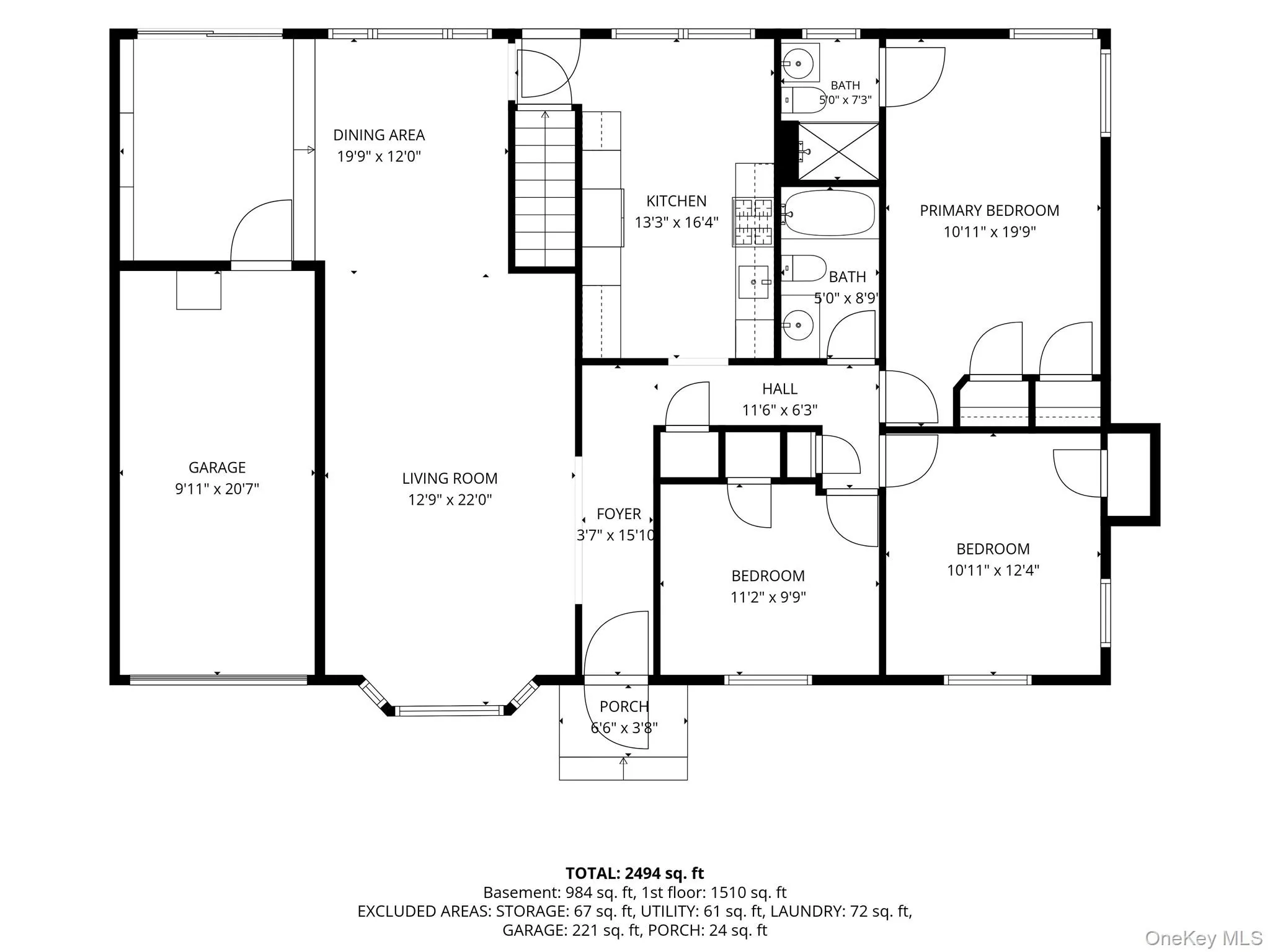 39 Deer Path Lane, Oyster Bay, NY, 3 Bedrooms Bedrooms, 6 Rooms Rooms,3 BathroomsBathrooms,Residential Lease,For Rent,Deer Path,0,1060870 39 Deer Path Lane, Oyster Bay, NY, 3 Bedrooms Bedrooms, 6 Rooms Rooms,3 BathroomsBathrooms,Residential Lease,For Rent,Deer Path,0,1060870