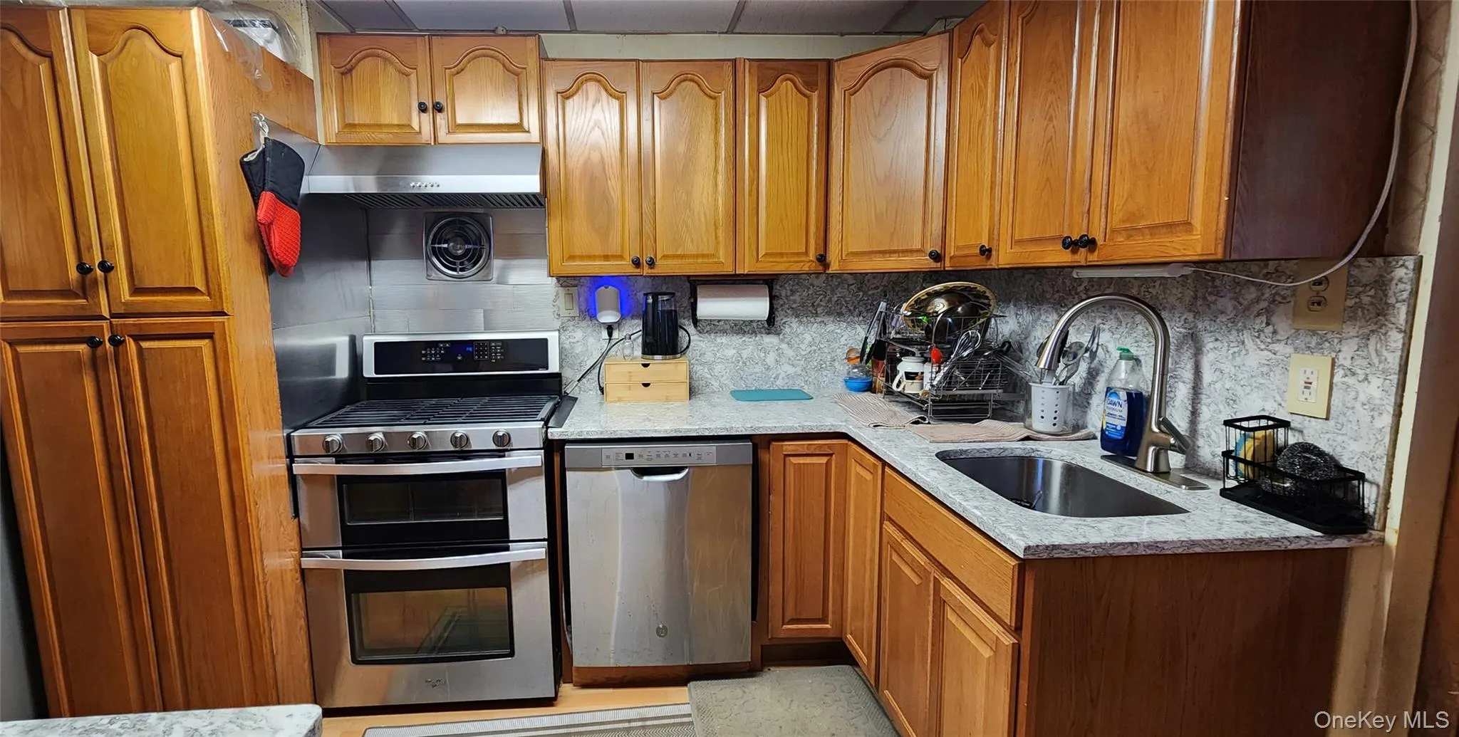 1522 Lurting Avenue, New York, NY, 6 Bedrooms Bedrooms, 10 Rooms Rooms,2 BathroomsBathrooms,Residential,For Rent,Lurting,0,1060872 1522 Lurting Avenue, New York, NY, 6 Bedrooms Bedrooms, 10 Rooms Rooms,2 BathroomsBathrooms,Residential,For Rent,Lurting,0,1060872