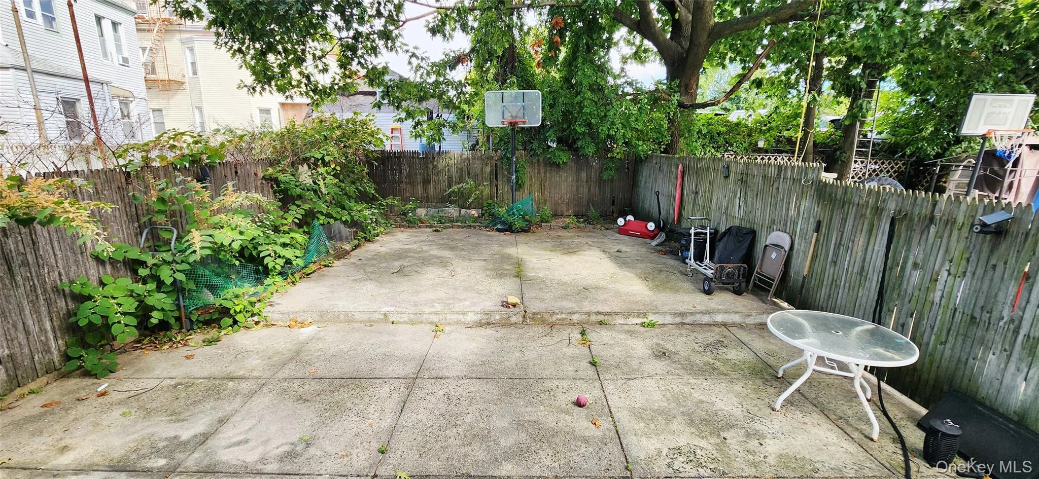 1522 Lurting Avenue, New York, NY, 6 Bedrooms Bedrooms, 10 Rooms Rooms,2 BathroomsBathrooms,Residential,For Rent,Lurting,0,1060872 1522 Lurting Avenue, New York, NY, 6 Bedrooms Bedrooms, 10 Rooms Rooms,2 BathroomsBathrooms,Residential,For Rent,Lurting,0,1060872