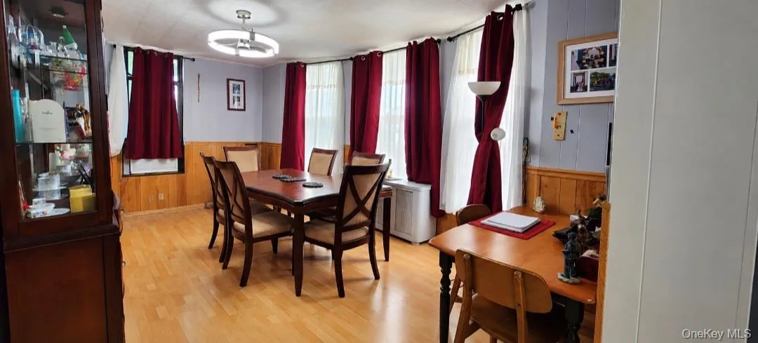 1522 Lurting Avenue, New York, NY, 6 Bedrooms Bedrooms, 10 Rooms Rooms,2 BathroomsBathrooms,Residential,For Rent,Lurting,0,1060872 1522 Lurting Avenue, New York, NY, 6 Bedrooms Bedrooms, 10 Rooms Rooms,2 BathroomsBathrooms,Residential,For Rent,Lurting,0,1060872