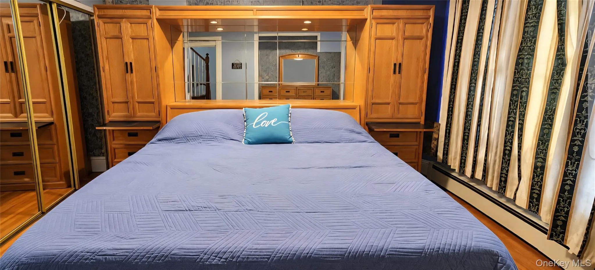 1522 Lurting Avenue, New York, NY, 6 Bedrooms Bedrooms, 10 Rooms Rooms,2 BathroomsBathrooms,Residential,For Rent,Lurting,0,1060872 1522 Lurting Avenue, New York, NY, 6 Bedrooms Bedrooms, 10 Rooms Rooms,2 BathroomsBathrooms,Residential,For Rent,Lurting,0,1060872