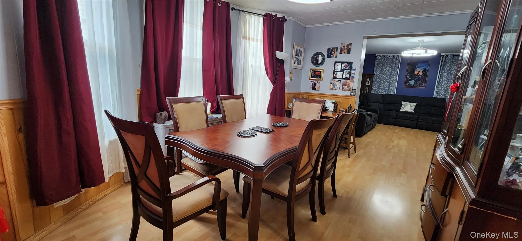 1522 Lurting Avenue, New York, NY, 6 Bedrooms Bedrooms, 10 Rooms Rooms,2 BathroomsBathrooms,Residential,For Rent,Lurting,0,1060872 1522 Lurting Avenue, New York, NY, 6 Bedrooms Bedrooms, 10 Rooms Rooms,2 BathroomsBathrooms,Residential,For Rent,Lurting,0,1060872