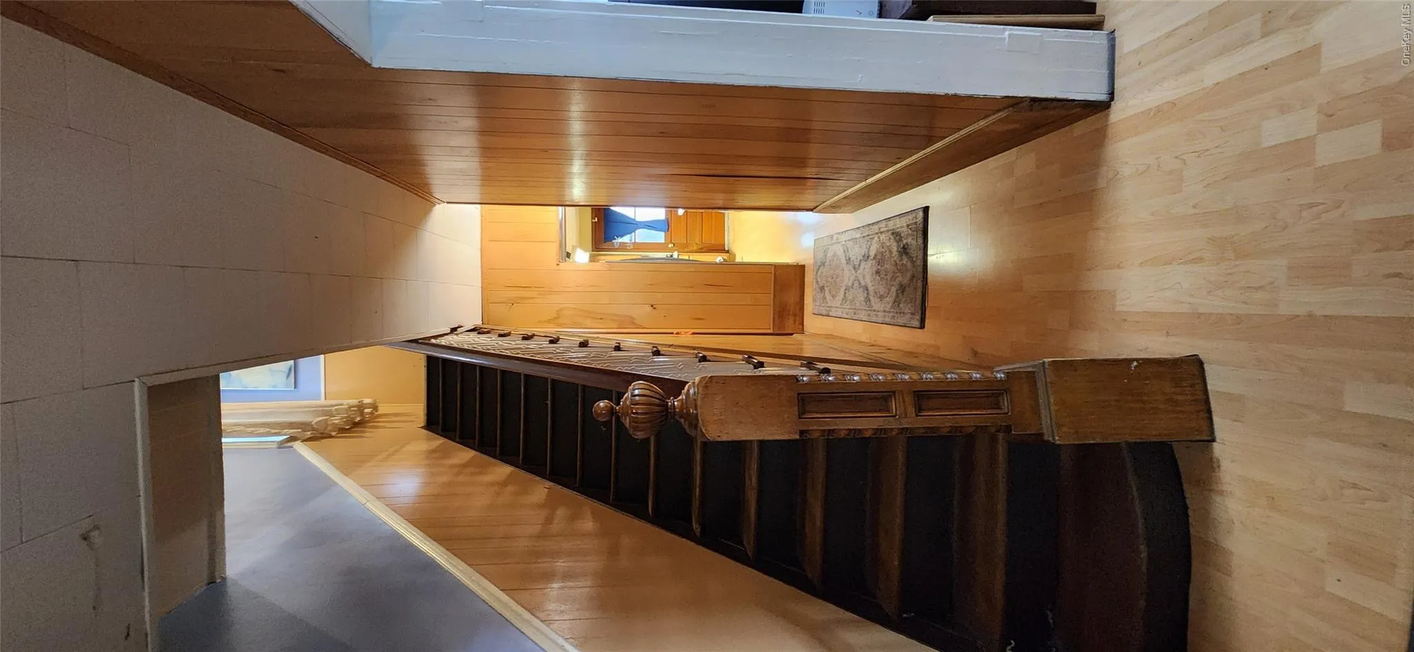 1522 Lurting Avenue, New York, NY, 6 Bedrooms Bedrooms, 10 Rooms Rooms,2 BathroomsBathrooms,Residential,For Rent,Lurting,0,1060872 1522 Lurting Avenue, New York, NY, 6 Bedrooms Bedrooms, 10 Rooms Rooms,2 BathroomsBathrooms,Residential,For Rent,Lurting,0,1060872