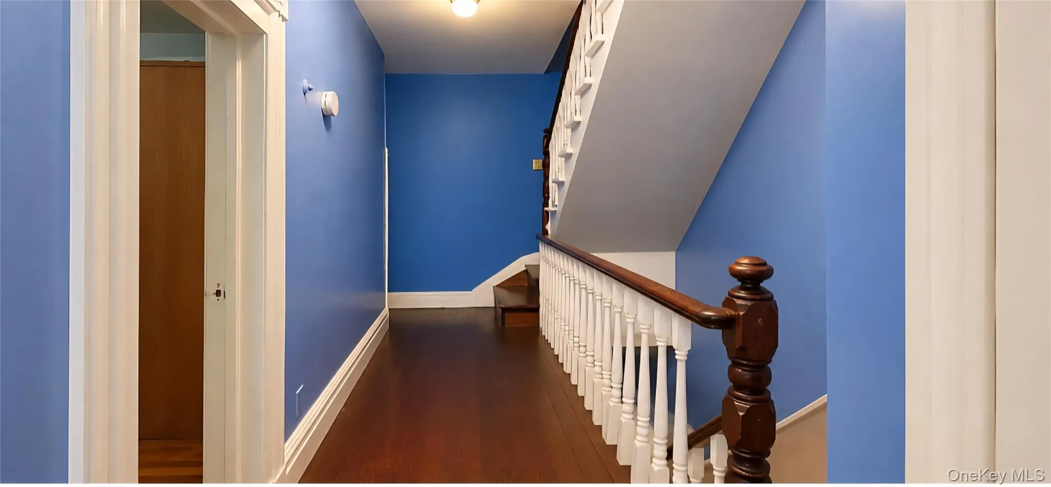 1522 Lurting Avenue, New York, NY, 6 Bedrooms Bedrooms, 10 Rooms Rooms,2 BathroomsBathrooms,Residential,For Rent,Lurting,0,1060872 1522 Lurting Avenue, New York, NY, 6 Bedrooms Bedrooms, 10 Rooms Rooms,2 BathroomsBathrooms,Residential,For Rent,Lurting,0,1060872