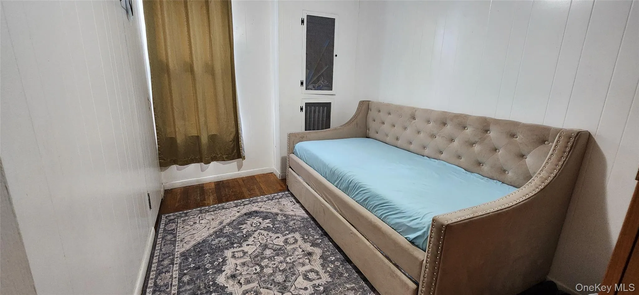 1522 Lurting Avenue, New York, NY, 6 Bedrooms Bedrooms, 10 Rooms Rooms,2 BathroomsBathrooms,Residential,For Rent,Lurting,0,1060872 1522 Lurting Avenue, New York, NY, 6 Bedrooms Bedrooms, 10 Rooms Rooms,2 BathroomsBathrooms,Residential,For Rent,Lurting,0,1060872