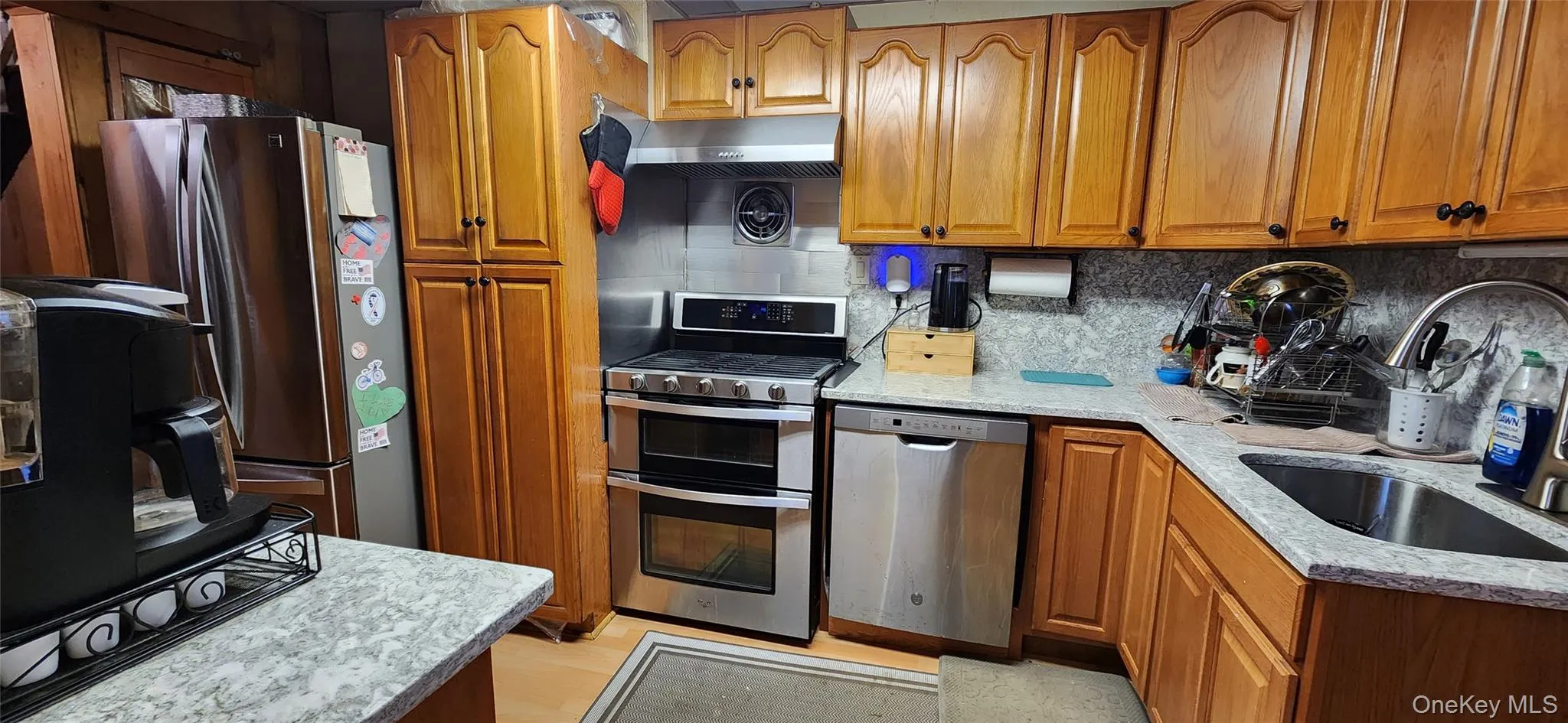 1522 Lurting Avenue, New York, NY, 6 Bedrooms Bedrooms, 10 Rooms Rooms,2 BathroomsBathrooms,Residential,For Rent,Lurting,0,1060872 1522 Lurting Avenue, New York, NY, 6 Bedrooms Bedrooms, 10 Rooms Rooms,2 BathroomsBathrooms,Residential,For Rent,Lurting,0,1060872