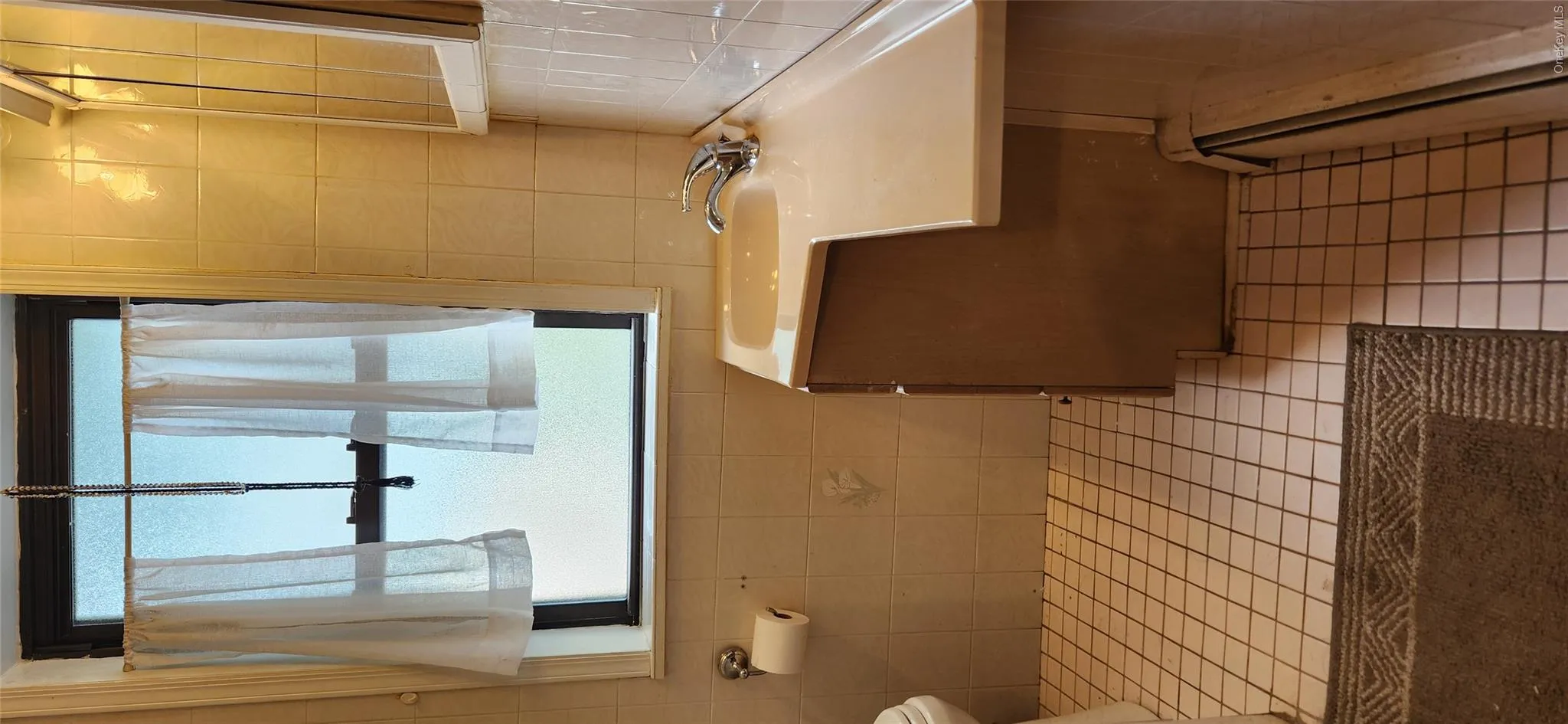 1522 Lurting Avenue, New York, NY, 6 Bedrooms Bedrooms, 10 Rooms Rooms,2 BathroomsBathrooms,Residential,For Rent,Lurting,0,1060872 1522 Lurting Avenue, New York, NY, 6 Bedrooms Bedrooms, 10 Rooms Rooms,2 BathroomsBathrooms,Residential,For Rent,Lurting,0,1060872