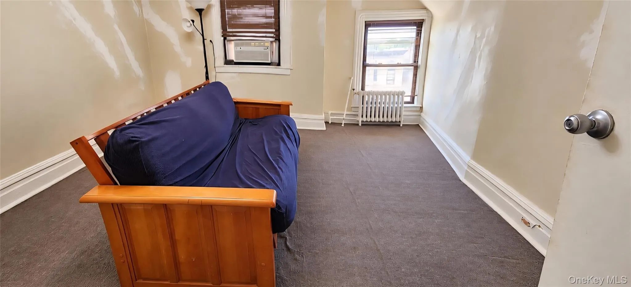 1522 Lurting Avenue, New York, NY, 6 Bedrooms Bedrooms, 10 Rooms Rooms,2 BathroomsBathrooms,Residential,For Rent,Lurting,0,1060872 1522 Lurting Avenue, New York, NY, 6 Bedrooms Bedrooms, 10 Rooms Rooms,2 BathroomsBathrooms,Residential,For Rent,Lurting,0,1060872