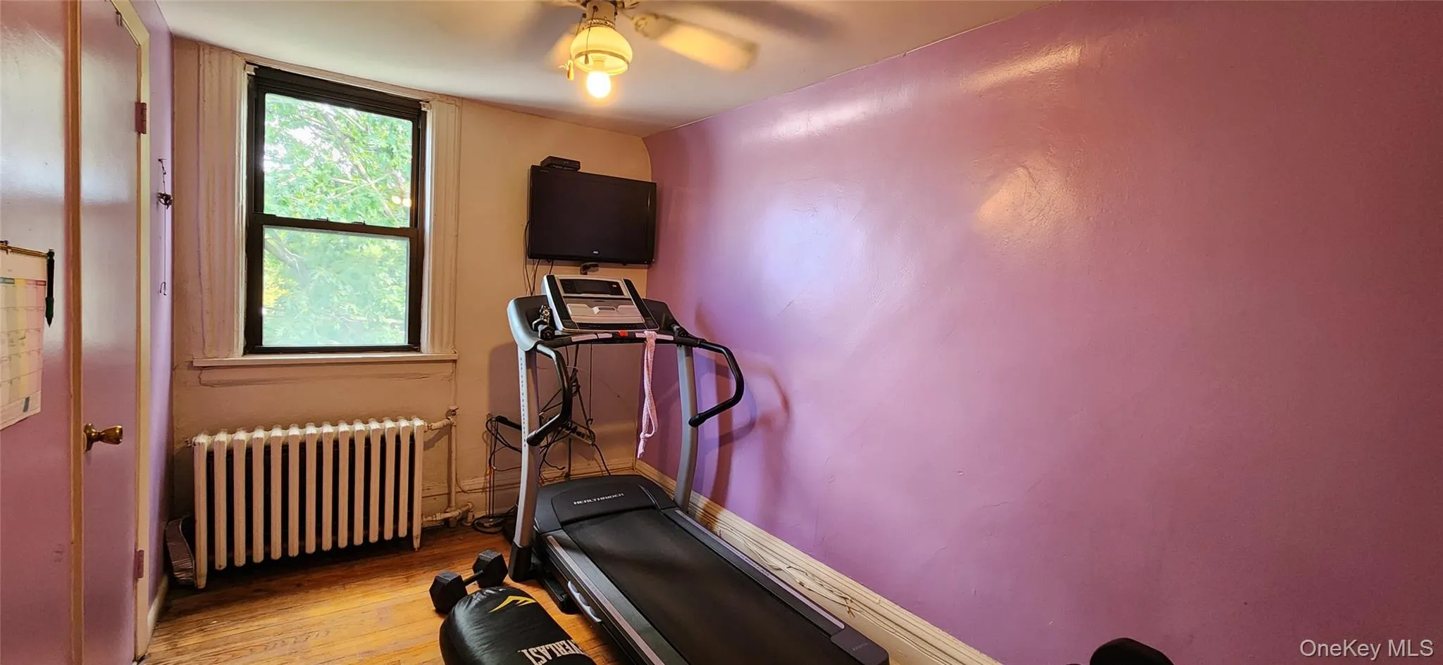 1522 Lurting Avenue, New York, NY, 6 Bedrooms Bedrooms, 10 Rooms Rooms,2 BathroomsBathrooms,Residential,For Rent,Lurting,0,1060872 1522 Lurting Avenue, New York, NY, 6 Bedrooms Bedrooms, 10 Rooms Rooms,2 BathroomsBathrooms,Residential,For Rent,Lurting,0,1060872
