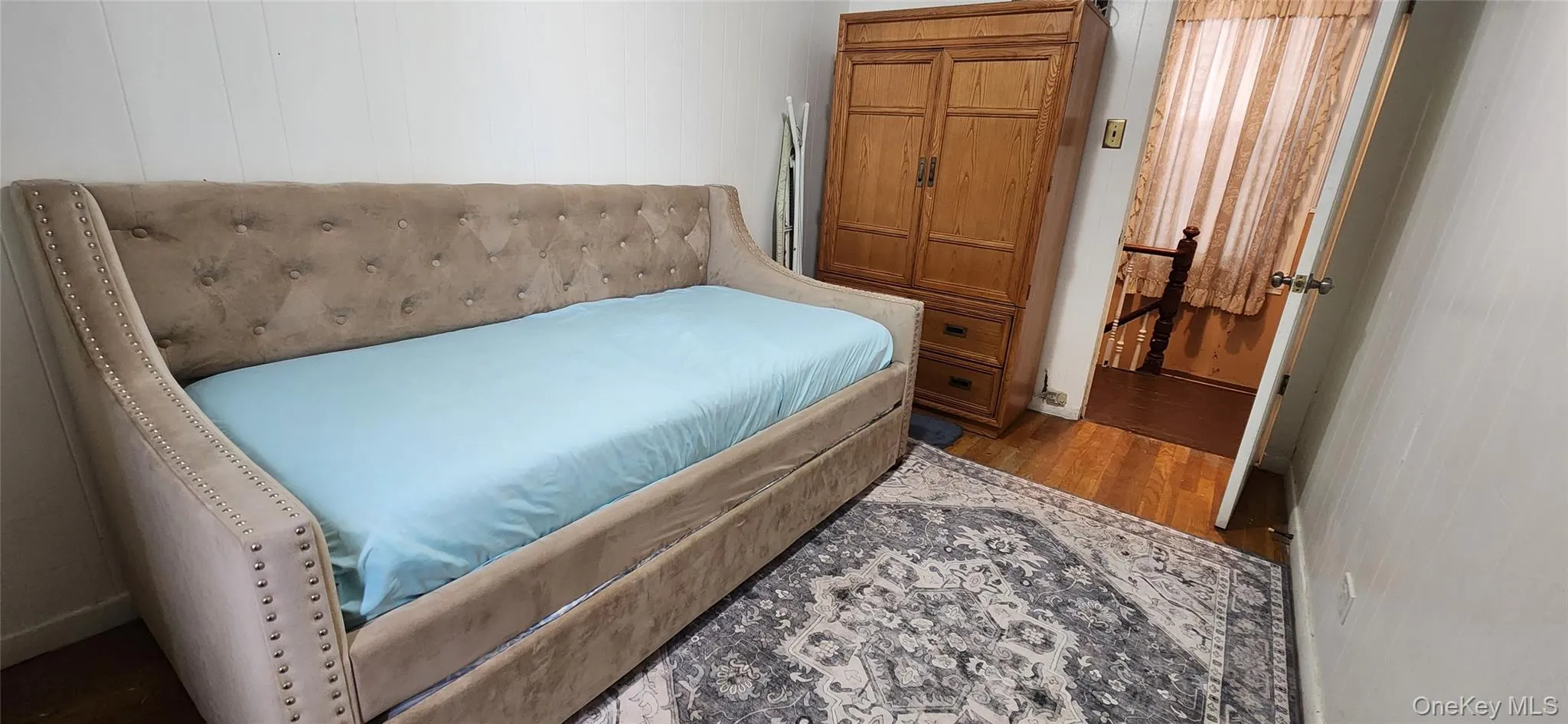 1522 Lurting Avenue, New York, NY, 6 Bedrooms Bedrooms, 10 Rooms Rooms,2 BathroomsBathrooms,Residential,For Rent,Lurting,0,1060872 1522 Lurting Avenue, New York, NY, 6 Bedrooms Bedrooms, 10 Rooms Rooms,2 BathroomsBathrooms,Residential,For Rent,Lurting,0,1060872