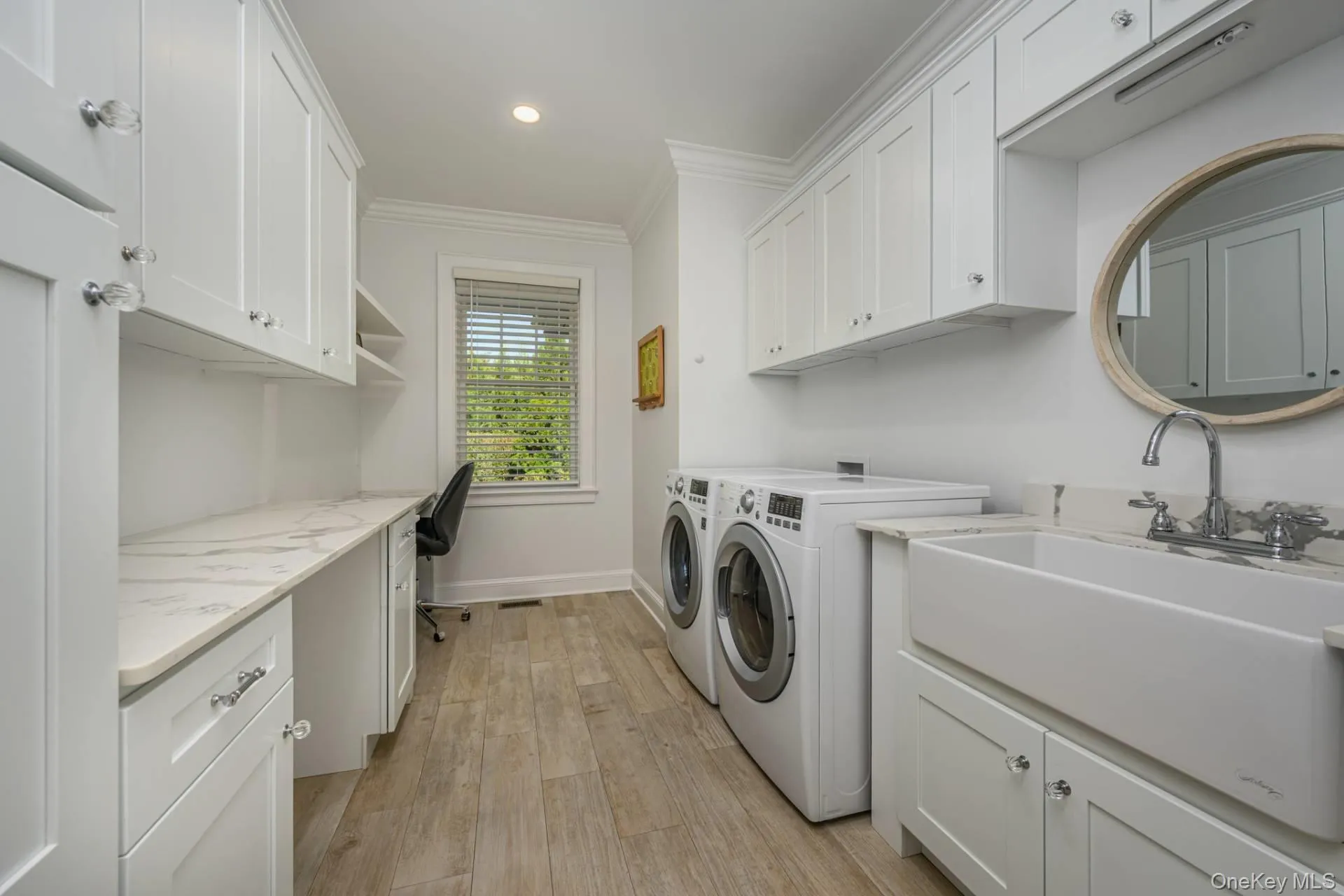 9 Millfarm Lane, Southampton, NY, 4 Bedrooms Bedrooms, 9 Rooms Rooms,5 BathroomsBathrooms,Residential,For Rent,Millfarm,0,1060873 9 Millfarm Lane, Southampton, NY, 4 Bedrooms Bedrooms, 9 Rooms Rooms,5 BathroomsBathrooms,Residential,For Rent,Millfarm,0,1060873