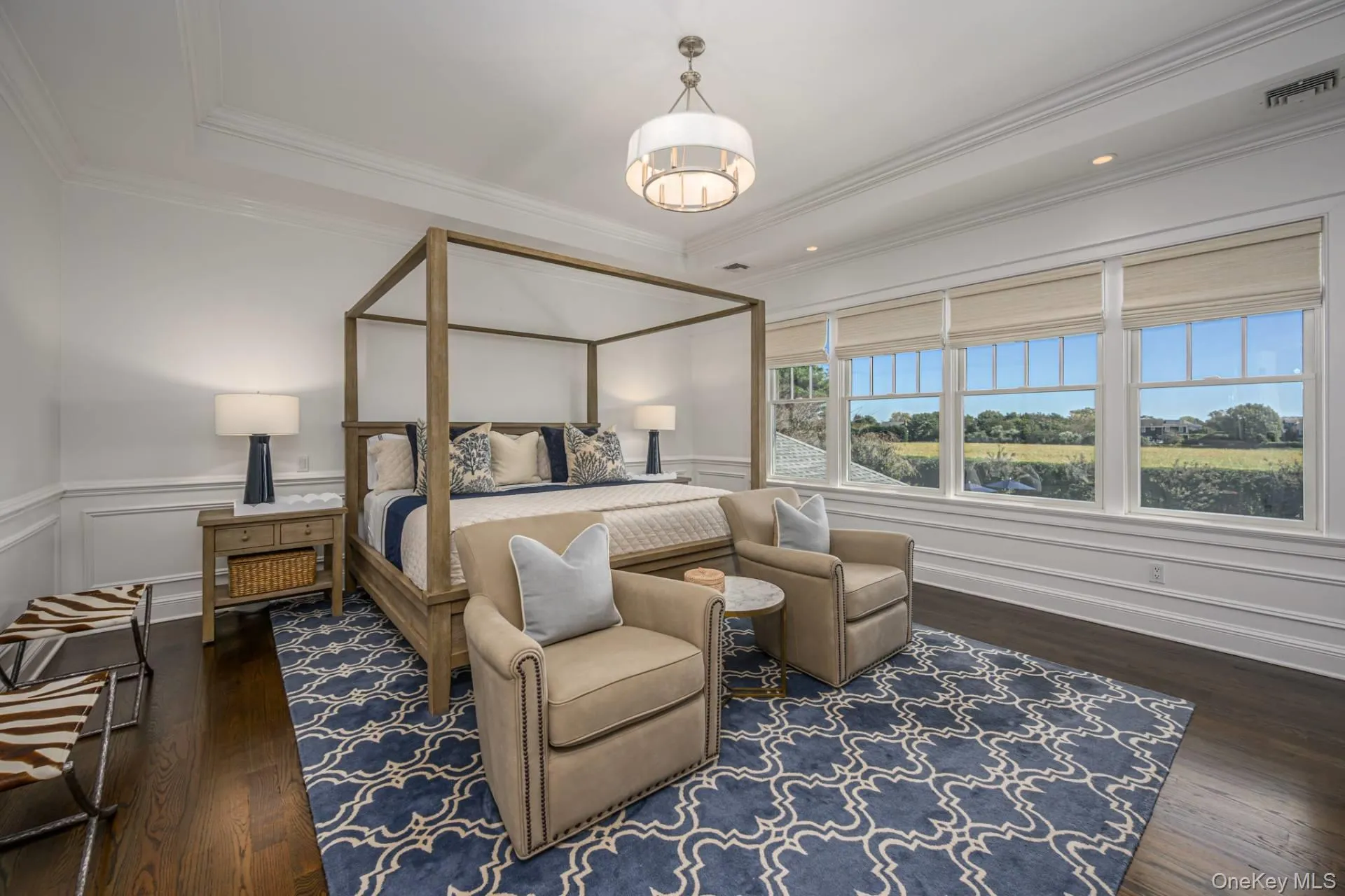 9 Millfarm Lane, Southampton, NY, 4 Bedrooms Bedrooms, 9 Rooms Rooms,5 BathroomsBathrooms,Residential,For Rent,Millfarm,0,1060873 9 Millfarm Lane, Southampton, NY, 4 Bedrooms Bedrooms, 9 Rooms Rooms,5 BathroomsBathrooms,Residential,For Rent,Millfarm,0,1060873