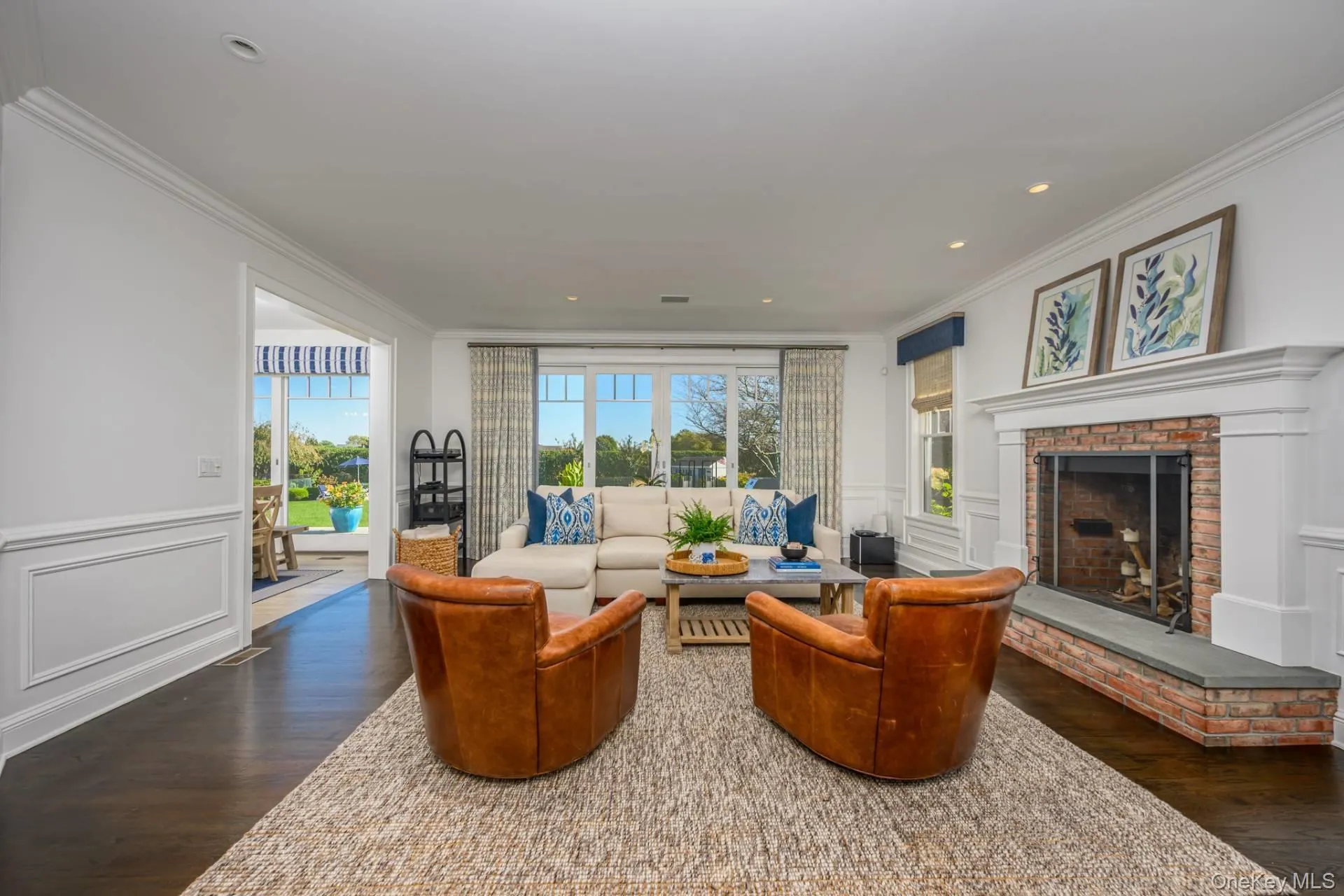9 Millfarm Lane, Southampton, NY, 4 Bedrooms Bedrooms, 9 Rooms Rooms,5 BathroomsBathrooms,Residential,For Rent,Millfarm,0,1060873 9 Millfarm Lane, Southampton, NY, 4 Bedrooms Bedrooms, 9 Rooms Rooms,5 BathroomsBathrooms,Residential,For Rent,Millfarm,0,1060873