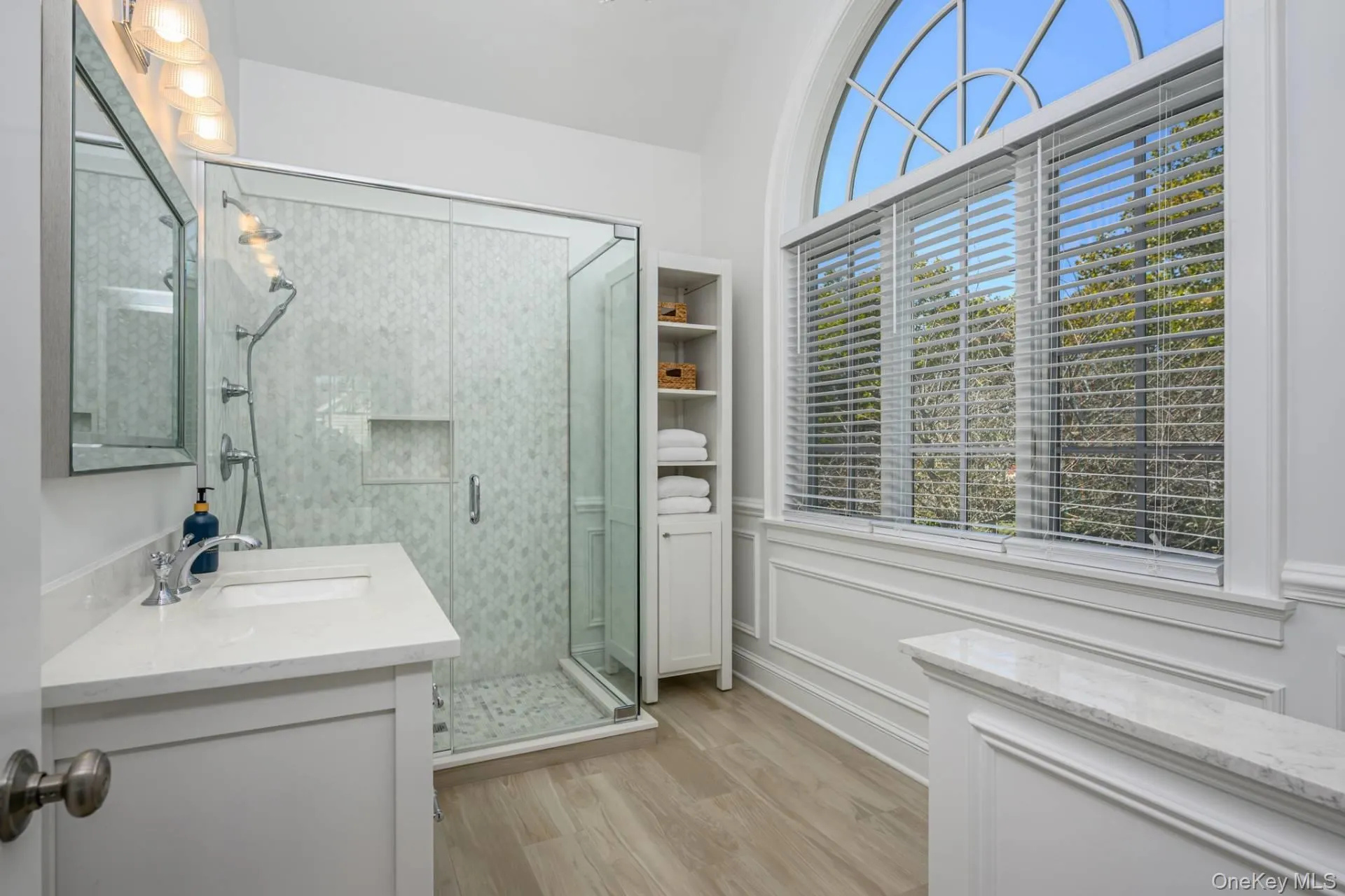 9 Millfarm Lane, Southampton, NY, 4 Bedrooms Bedrooms, 9 Rooms Rooms,5 BathroomsBathrooms,Residential,For Rent,Millfarm,0,1060873 9 Millfarm Lane, Southampton, NY, 4 Bedrooms Bedrooms, 9 Rooms Rooms,5 BathroomsBathrooms,Residential,For Rent,Millfarm,0,1060873