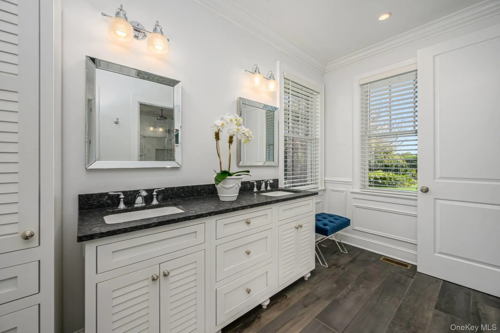9 Millfarm Lane, Southampton, NY, 4 Bedrooms Bedrooms, 9 Rooms Rooms,5 BathroomsBathrooms,Residential,For Rent,Millfarm,0,1060873 9 Millfarm Lane, Southampton, NY, 4 Bedrooms Bedrooms, 9 Rooms Rooms,5 BathroomsBathrooms,Residential,For Rent,Millfarm,0,1060873
