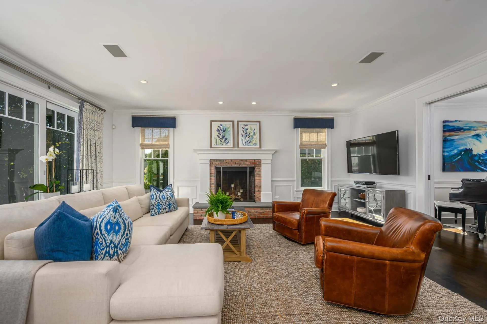9 Millfarm Lane, Southampton, NY, 4 Bedrooms Bedrooms, 9 Rooms Rooms,5 BathroomsBathrooms,Residential,For Rent,Millfarm,0,1060873 9 Millfarm Lane, Southampton, NY, 4 Bedrooms Bedrooms, 9 Rooms Rooms,5 BathroomsBathrooms,Residential,For Rent,Millfarm,0,1060873