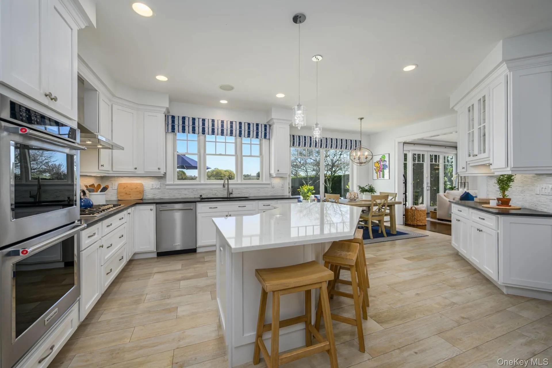 9 Millfarm Lane, Southampton, NY, 4 Bedrooms Bedrooms, 9 Rooms Rooms,5 BathroomsBathrooms,Residential,For Rent,Millfarm,0,1060873 9 Millfarm Lane, Southampton, NY, 4 Bedrooms Bedrooms, 9 Rooms Rooms,5 BathroomsBathrooms,Residential,For Rent,Millfarm,0,1060873