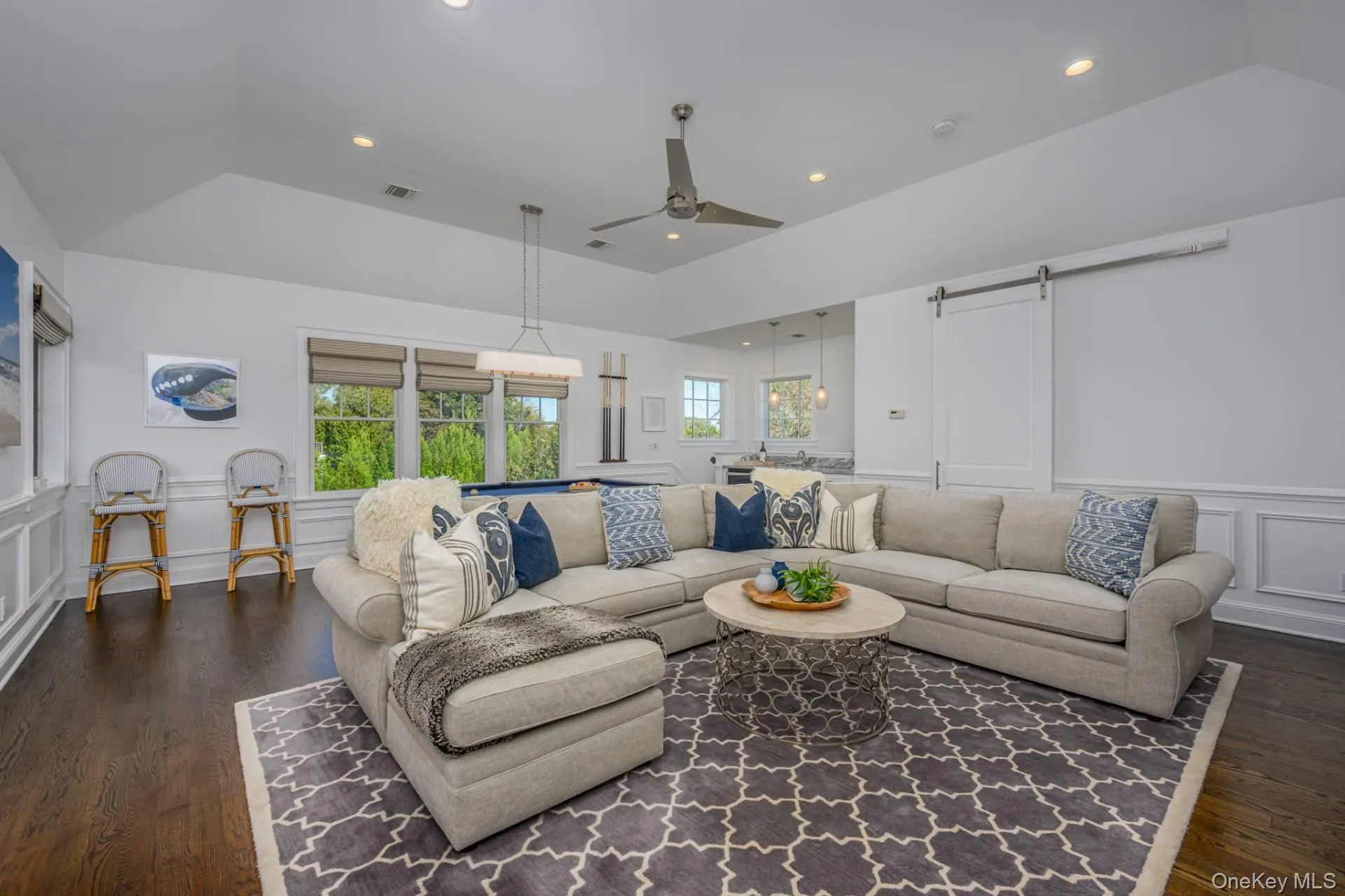 9 Millfarm Lane, Southampton, NY, 4 Bedrooms Bedrooms, 9 Rooms Rooms,5 BathroomsBathrooms,Residential,For Rent,Millfarm,0,1060873 9 Millfarm Lane, Southampton, NY, 4 Bedrooms Bedrooms, 9 Rooms Rooms,5 BathroomsBathrooms,Residential,For Rent,Millfarm,0,1060873