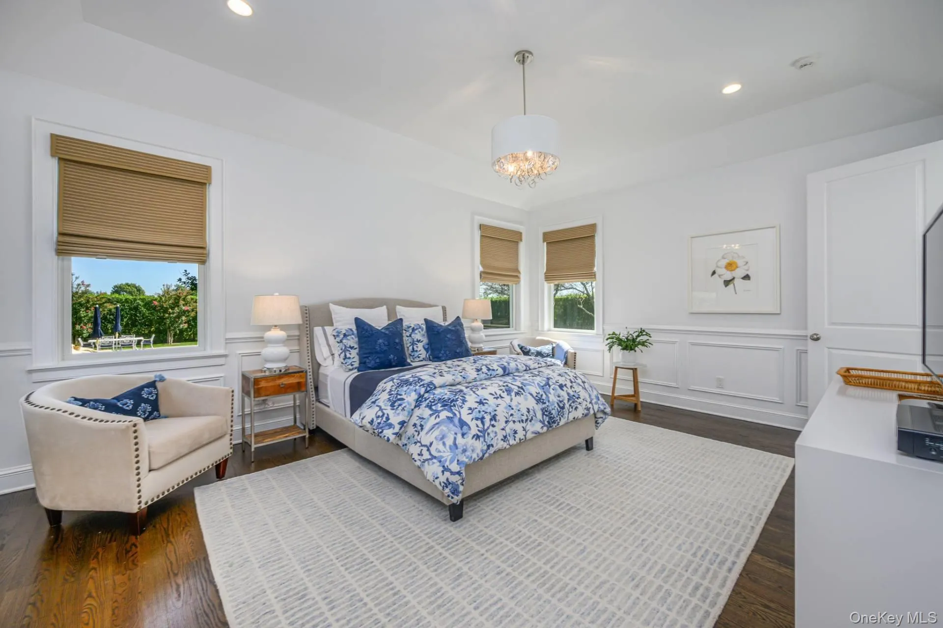 9 Millfarm Lane, Southampton, NY, 4 Bedrooms Bedrooms, 9 Rooms Rooms,5 BathroomsBathrooms,Residential,For Rent,Millfarm,0,1060873 9 Millfarm Lane, Southampton, NY, 4 Bedrooms Bedrooms, 9 Rooms Rooms,5 BathroomsBathrooms,Residential,For Rent,Millfarm,0,1060873