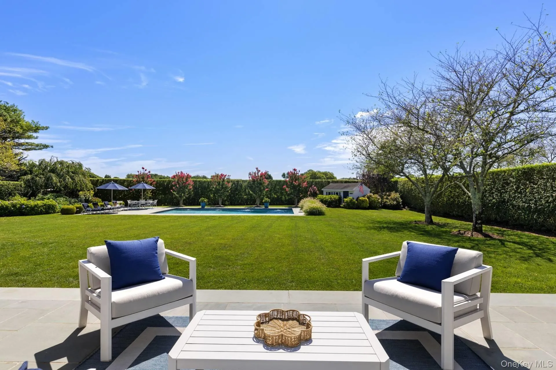 9 Millfarm Lane, Southampton, NY, 4 Bedrooms Bedrooms, 9 Rooms Rooms,5 BathroomsBathrooms,Residential,For Rent,Millfarm,0,1060873 9 Millfarm Lane, Southampton, NY, 4 Bedrooms Bedrooms, 9 Rooms Rooms,5 BathroomsBathrooms,Residential,For Rent,Millfarm,0,1060873