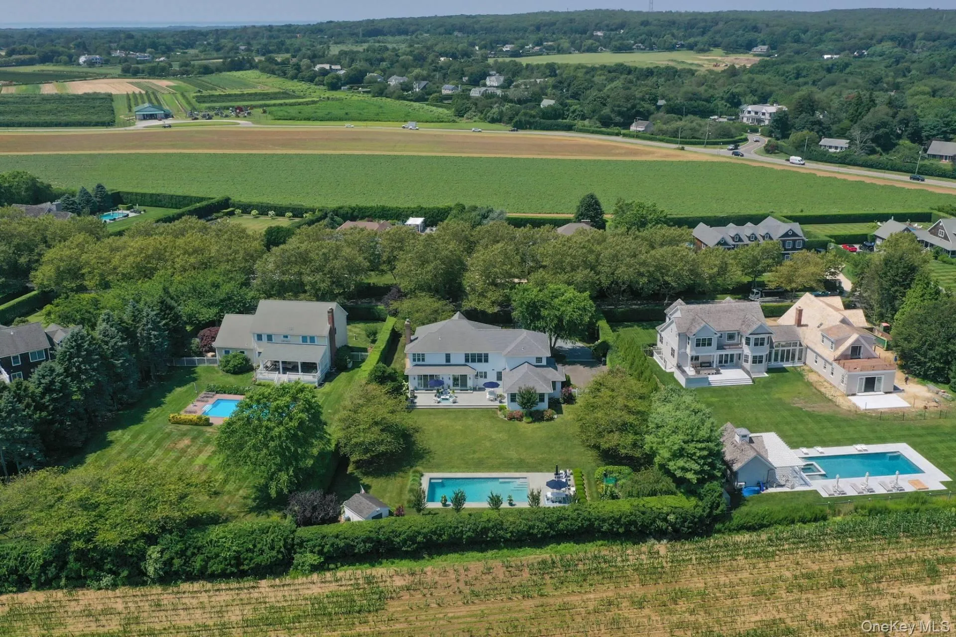 9 Millfarm Lane, Southampton, NY, 4 Bedrooms Bedrooms, 9 Rooms Rooms,5 BathroomsBathrooms,Residential,For Rent,Millfarm,0,1060873 9 Millfarm Lane, Southampton, NY, 4 Bedrooms Bedrooms, 9 Rooms Rooms,5 BathroomsBathrooms,Residential,For Rent,Millfarm,0,1060873