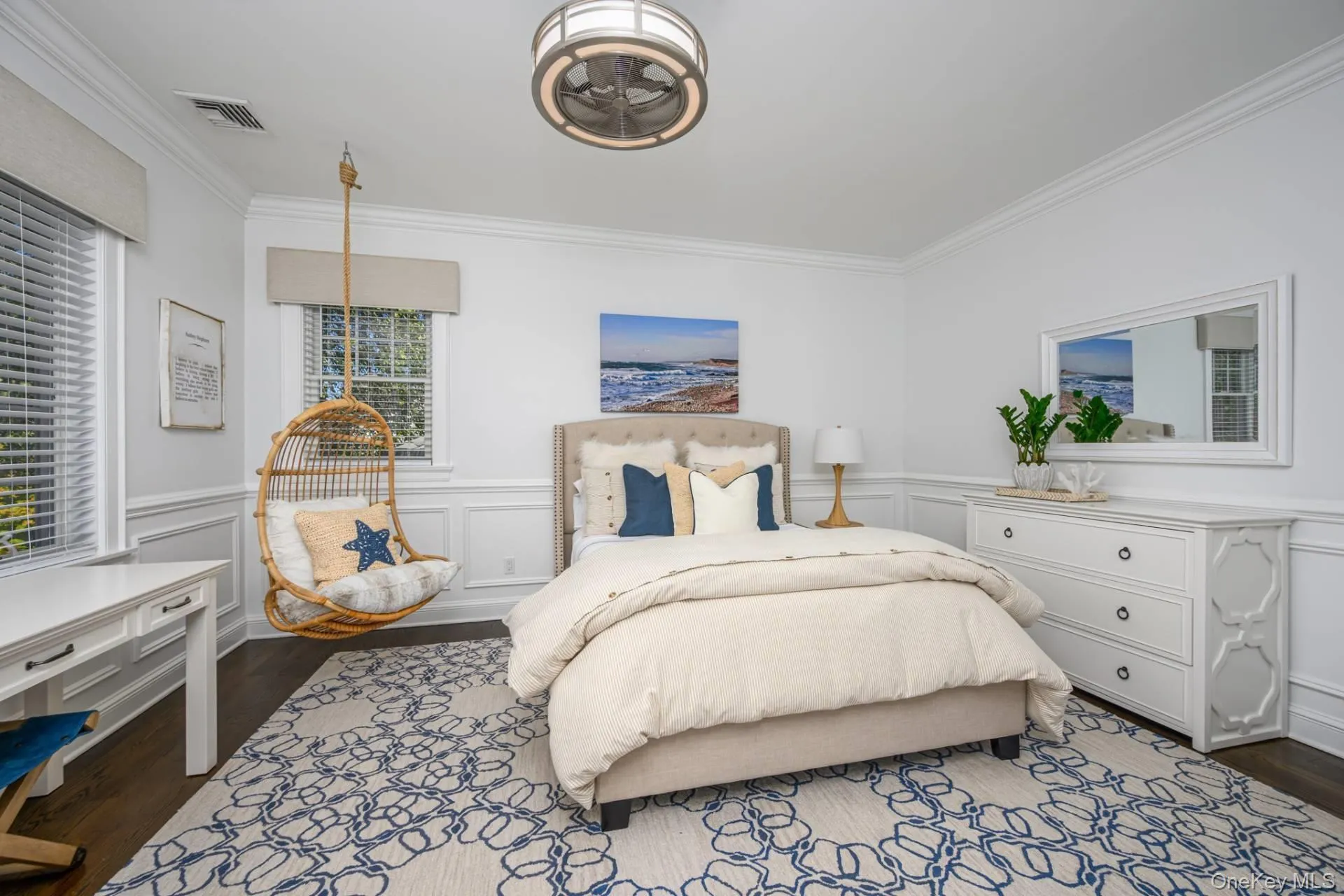 9 Millfarm Lane, Southampton, NY, 4 Bedrooms Bedrooms, 9 Rooms Rooms,5 BathroomsBathrooms,Residential,For Rent,Millfarm,0,1060873 9 Millfarm Lane, Southampton, NY, 4 Bedrooms Bedrooms, 9 Rooms Rooms,5 BathroomsBathrooms,Residential,For Rent,Millfarm,0,1060873
