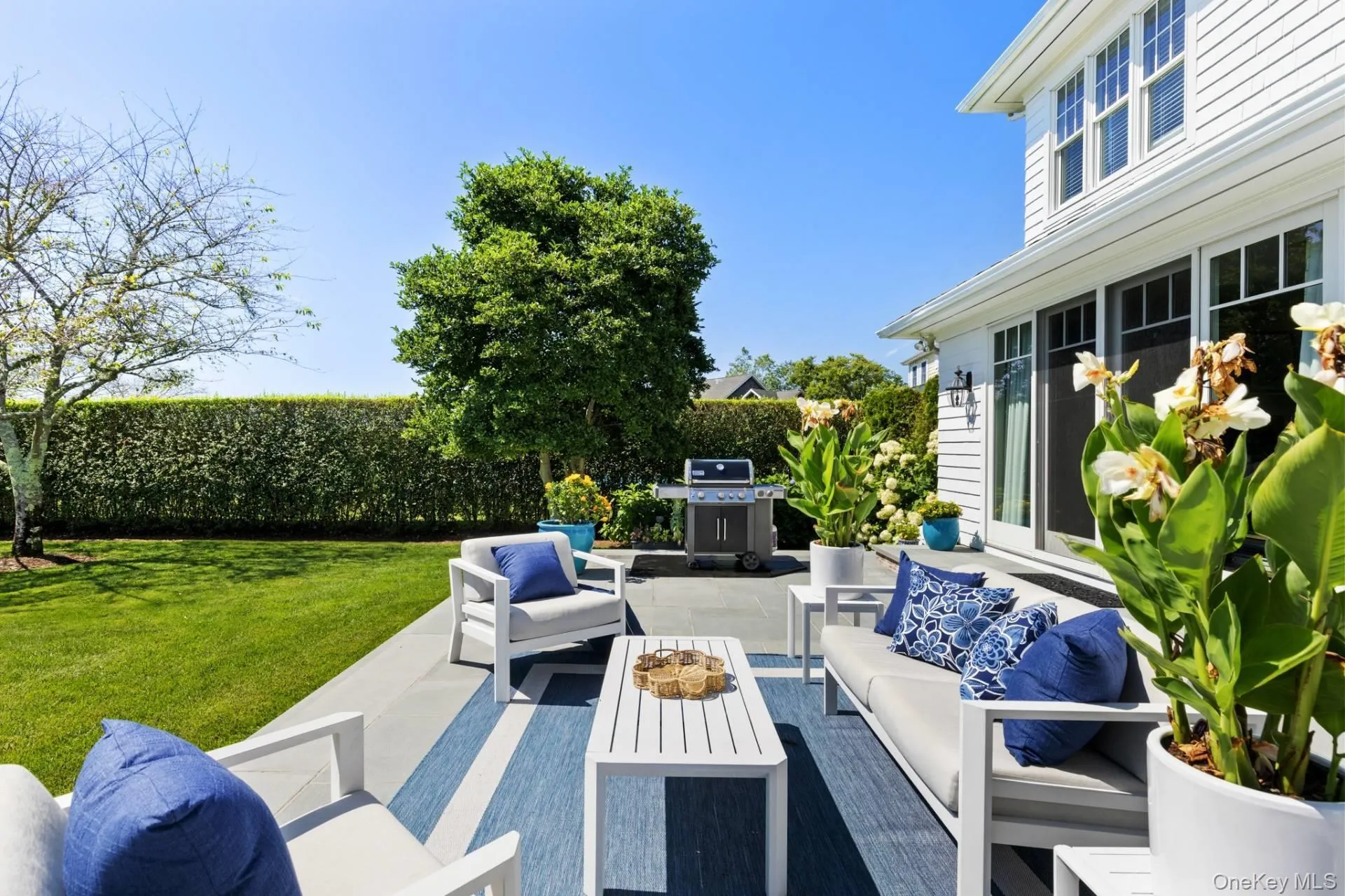 9 Millfarm Lane, Southampton, NY, 4 Bedrooms Bedrooms, 9 Rooms Rooms,5 BathroomsBathrooms,Residential,For Rent,Millfarm,0,1060873 9 Millfarm Lane, Southampton, NY, 4 Bedrooms Bedrooms, 9 Rooms Rooms,5 BathroomsBathrooms,Residential,For Rent,Millfarm,0,1060873