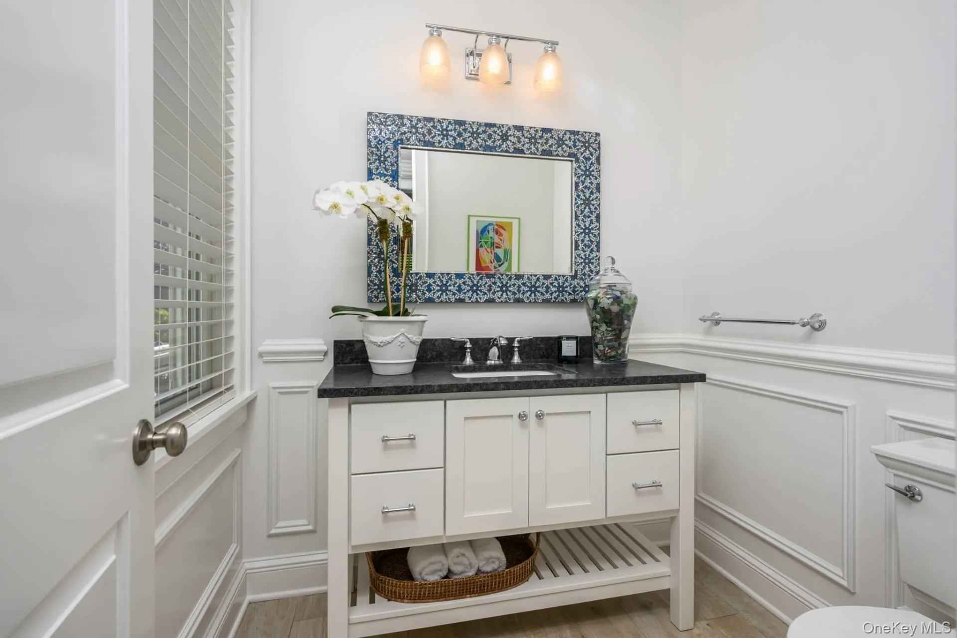 9 Millfarm Lane, Southampton, NY, 4 Bedrooms Bedrooms, 9 Rooms Rooms,5 BathroomsBathrooms,Residential,For Rent,Millfarm,0,1060873 9 Millfarm Lane, Southampton, NY, 4 Bedrooms Bedrooms, 9 Rooms Rooms,5 BathroomsBathrooms,Residential,For Rent,Millfarm,0,1060873