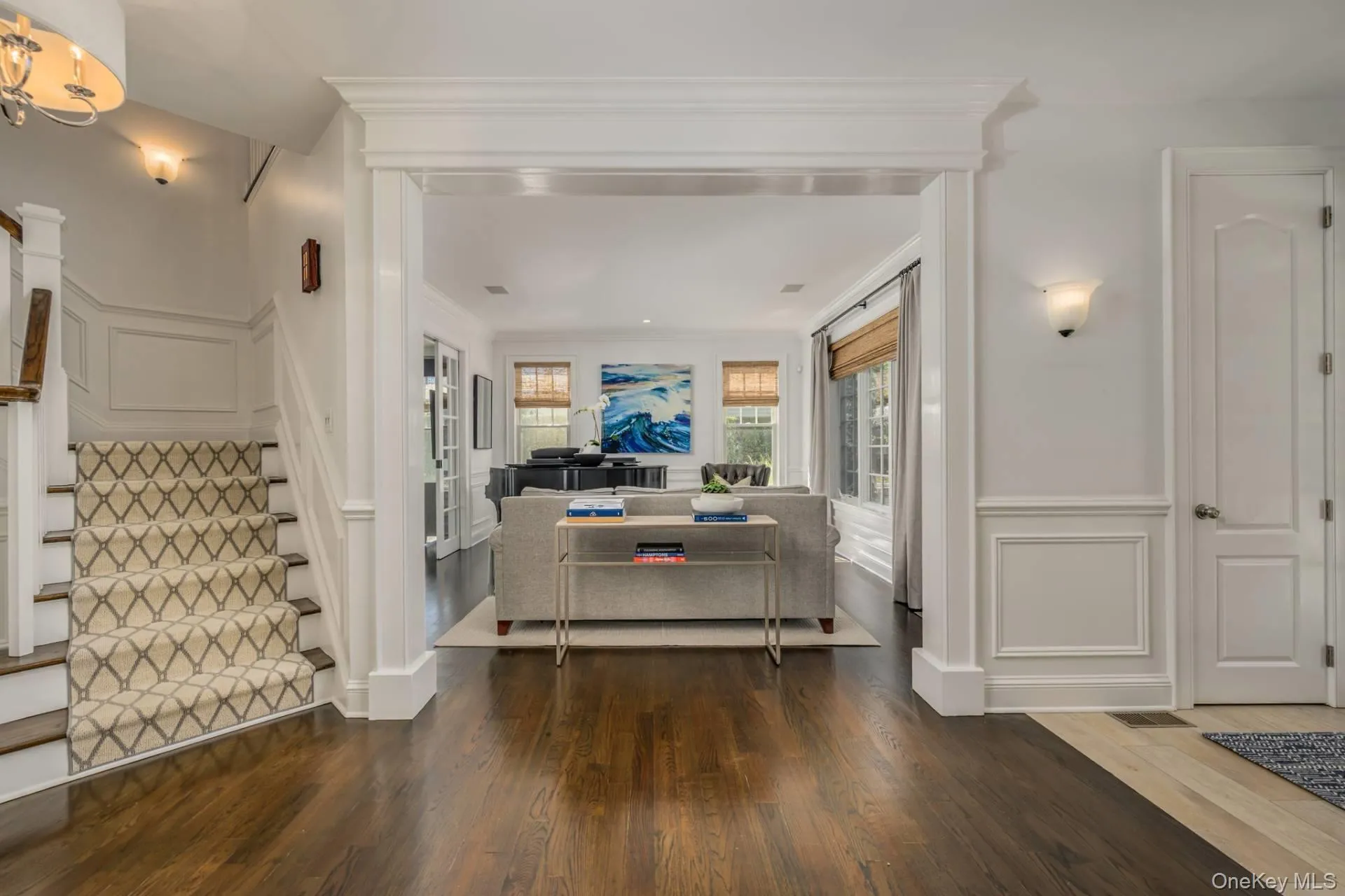 9 Millfarm Lane, Southampton, NY, 4 Bedrooms Bedrooms, 9 Rooms Rooms,5 BathroomsBathrooms,Residential,For Rent,Millfarm,0,1060873 9 Millfarm Lane, Southampton, NY, 4 Bedrooms Bedrooms, 9 Rooms Rooms,5 BathroomsBathrooms,Residential,For Rent,Millfarm,0,1060873
