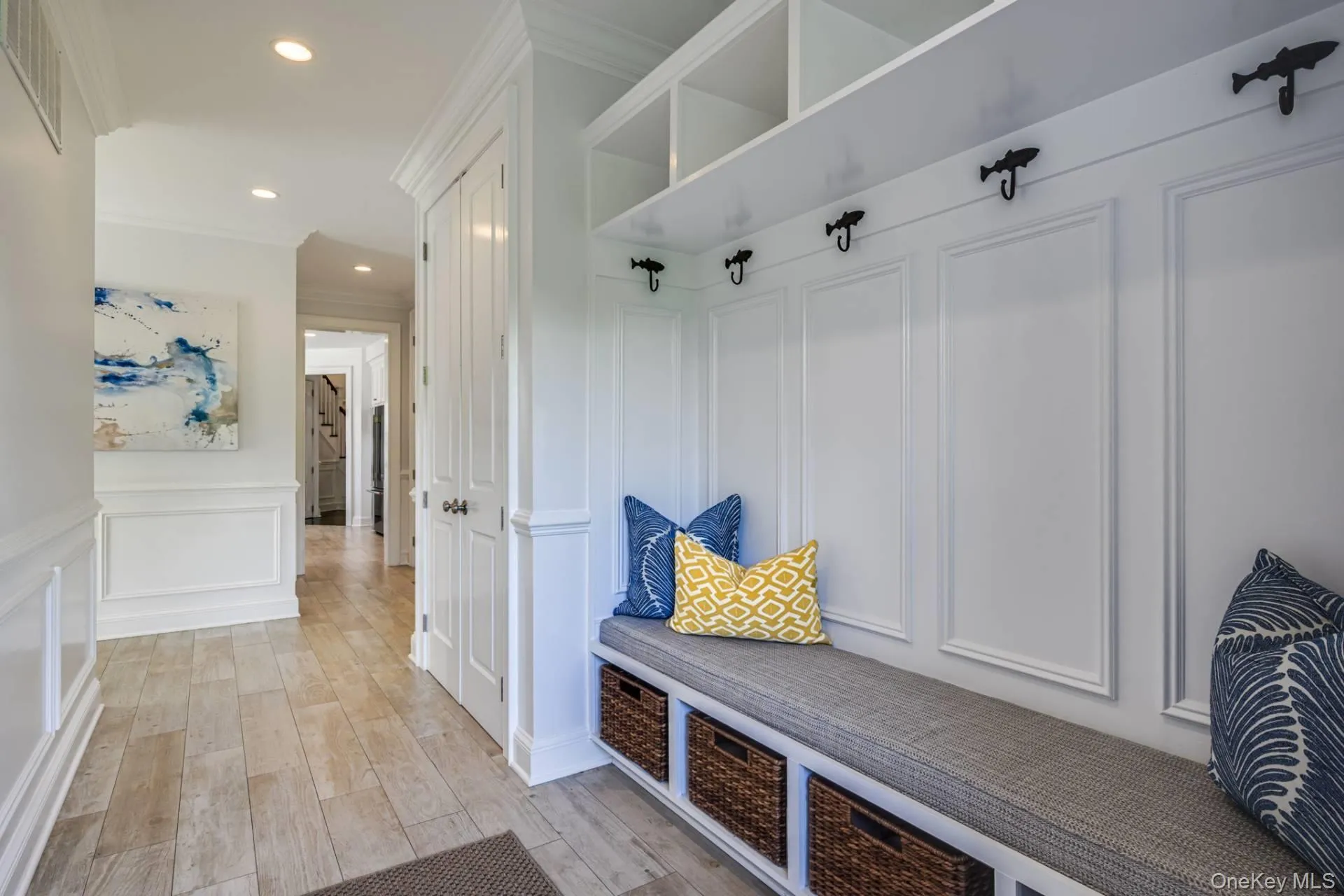 9 Millfarm Lane, Southampton, NY, 4 Bedrooms Bedrooms, 9 Rooms Rooms,5 BathroomsBathrooms,Residential,For Rent,Millfarm,0,1060873 9 Millfarm Lane, Southampton, NY, 4 Bedrooms Bedrooms, 9 Rooms Rooms,5 BathroomsBathrooms,Residential,For Rent,Millfarm,0,1060873