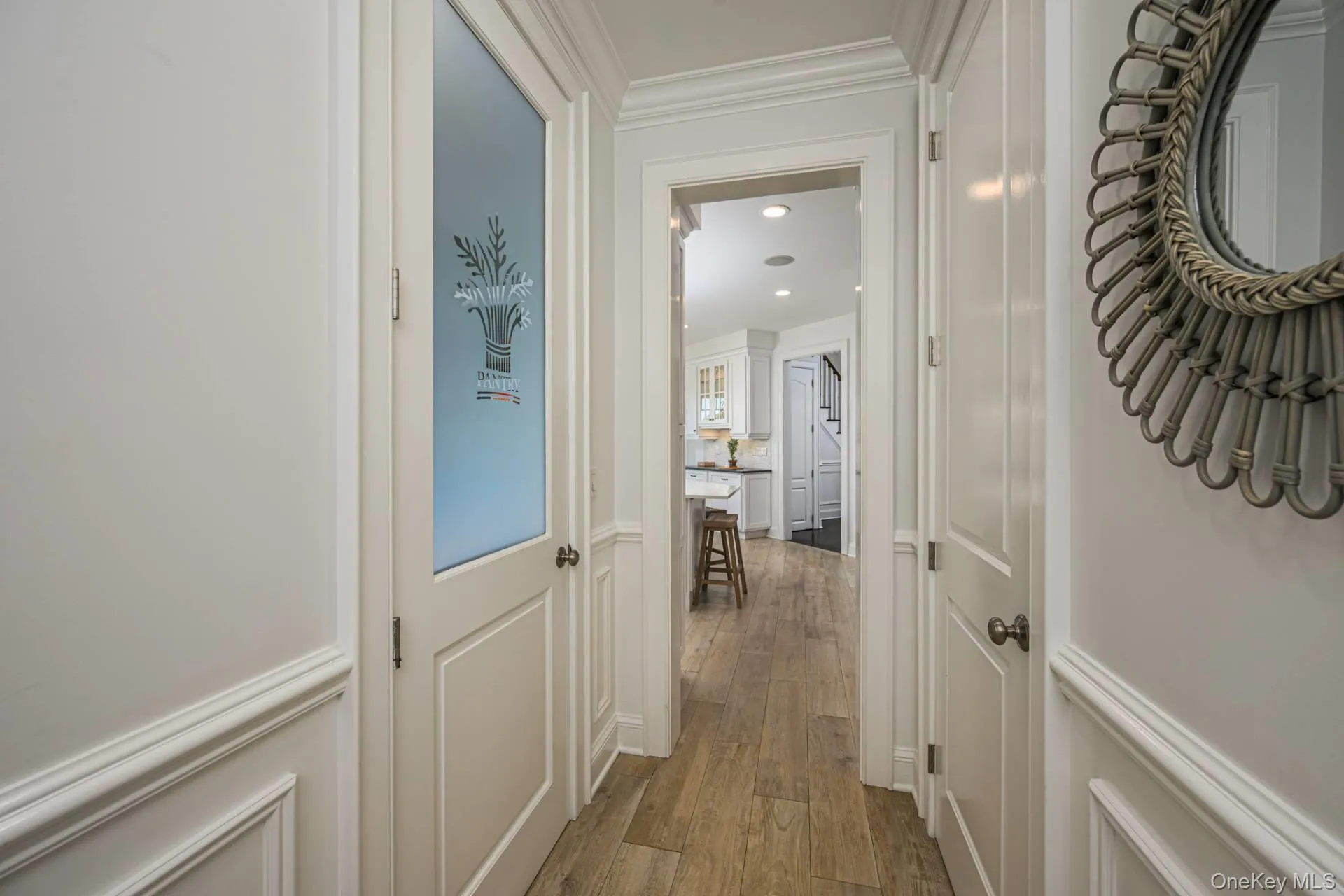9 Millfarm Lane, Southampton, NY, 4 Bedrooms Bedrooms, 9 Rooms Rooms,5 BathroomsBathrooms,Residential,For Rent,Millfarm,0,1060873 9 Millfarm Lane, Southampton, NY, 4 Bedrooms Bedrooms, 9 Rooms Rooms,5 BathroomsBathrooms,Residential,For Rent,Millfarm,0,1060873