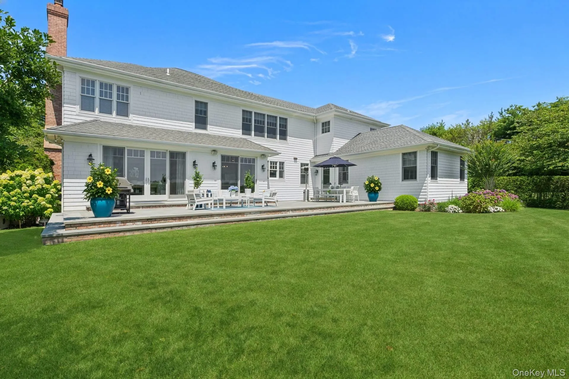 9 Millfarm Lane, Southampton, NY, 4 Bedrooms Bedrooms, 9 Rooms Rooms,5 BathroomsBathrooms,Residential,For Rent,Millfarm,0,1060873 9 Millfarm Lane, Southampton, NY, 4 Bedrooms Bedrooms, 9 Rooms Rooms,5 BathroomsBathrooms,Residential,For Rent,Millfarm,0,1060873