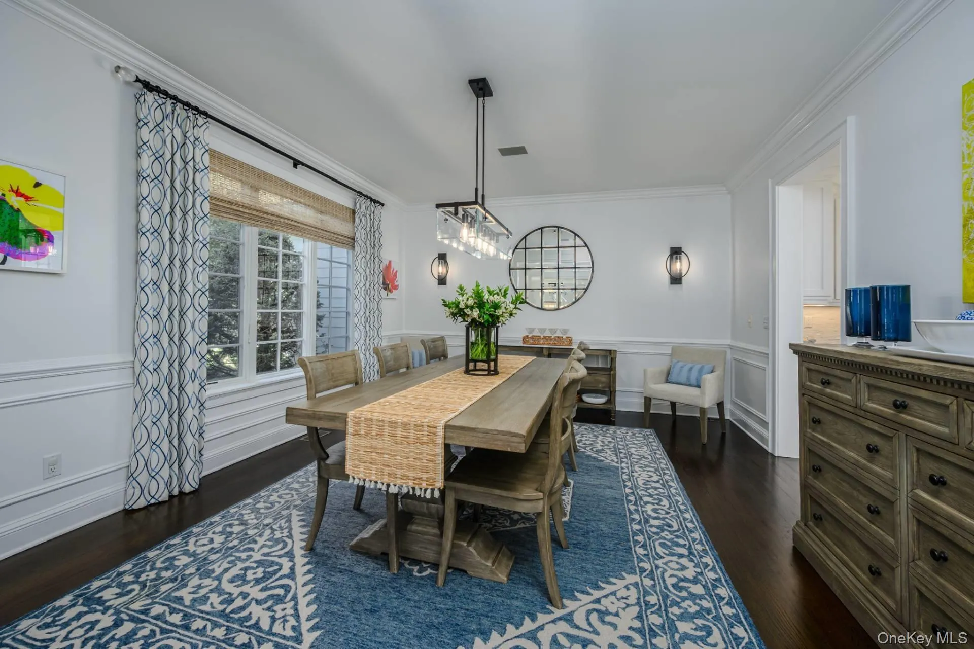 9 Millfarm Lane, Southampton, NY, 4 Bedrooms Bedrooms, 9 Rooms Rooms,5 BathroomsBathrooms,Residential,For Rent,Millfarm,0,1060873 9 Millfarm Lane, Southampton, NY, 4 Bedrooms Bedrooms, 9 Rooms Rooms,5 BathroomsBathrooms,Residential,For Rent,Millfarm,0,1060873