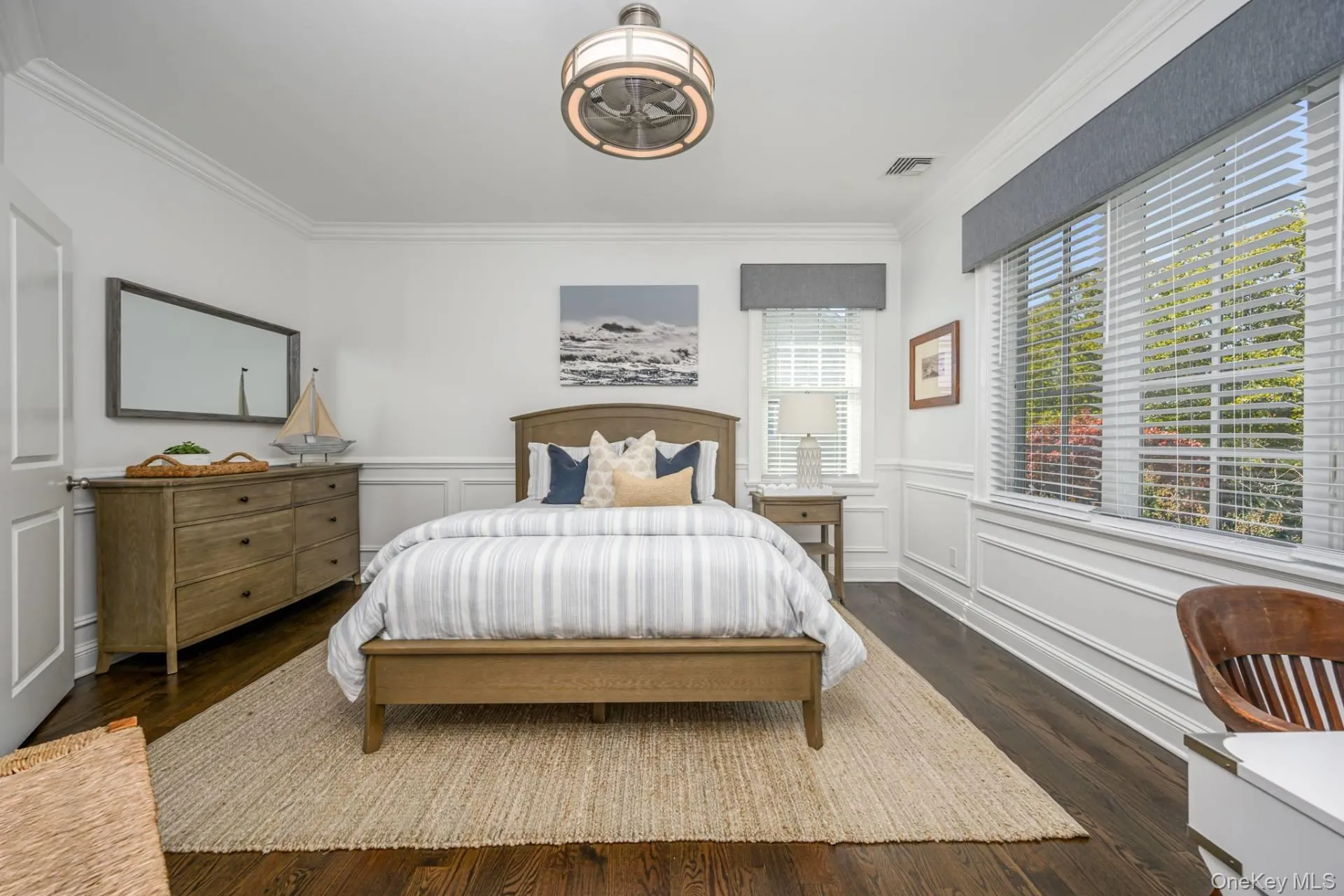 9 Millfarm Lane, Southampton, NY, 4 Bedrooms Bedrooms, 9 Rooms Rooms,5 BathroomsBathrooms,Residential,For Rent,Millfarm,0,1060873 9 Millfarm Lane, Southampton, NY, 4 Bedrooms Bedrooms, 9 Rooms Rooms,5 BathroomsBathrooms,Residential,For Rent,Millfarm,0,1060873