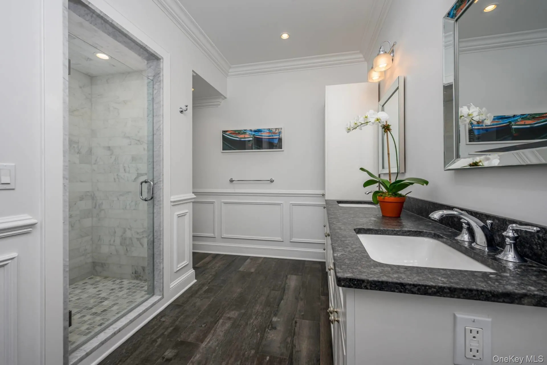 9 Millfarm Lane, Southampton, NY, 4 Bedrooms Bedrooms, 9 Rooms Rooms,5 BathroomsBathrooms,Residential,For Rent,Millfarm,0,1060873 9 Millfarm Lane, Southampton, NY, 4 Bedrooms Bedrooms, 9 Rooms Rooms,5 BathroomsBathrooms,Residential,For Rent,Millfarm,0,1060873