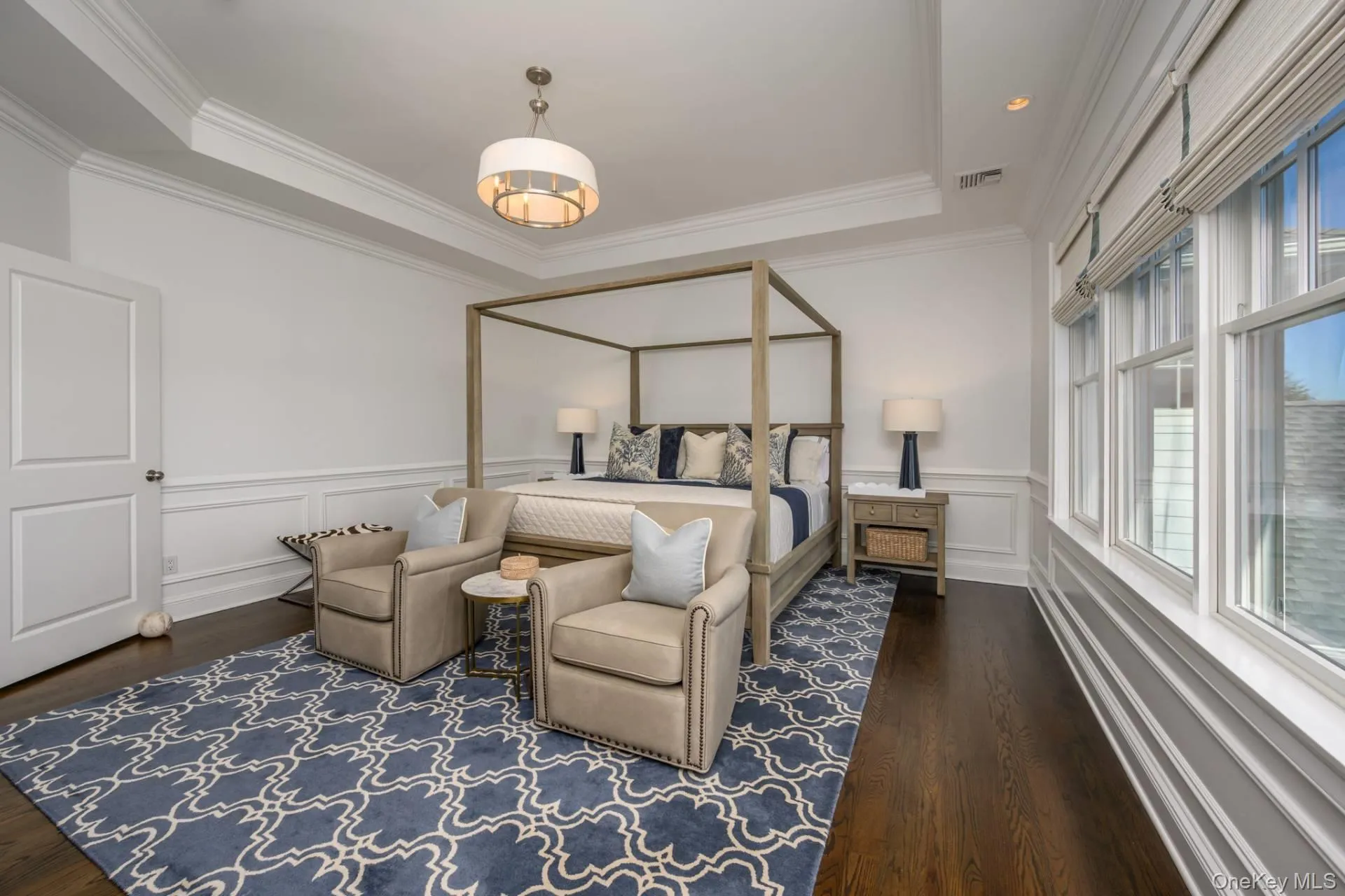 9 Millfarm Lane, Southampton, NY, 4 Bedrooms Bedrooms, 9 Rooms Rooms,5 BathroomsBathrooms,Residential,For Rent,Millfarm,0,1060873 9 Millfarm Lane, Southampton, NY, 4 Bedrooms Bedrooms, 9 Rooms Rooms,5 BathroomsBathrooms,Residential,For Rent,Millfarm,0,1060873