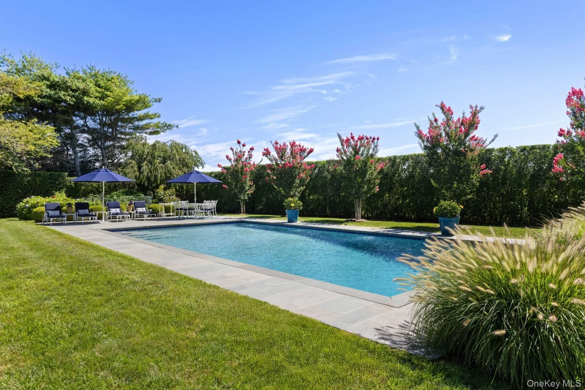 9 Millfarm Lane, Southampton, NY, 4 Bedrooms Bedrooms, 9 Rooms Rooms,5 BathroomsBathrooms,Residential,For Rent,Millfarm,0,1060873 9 Millfarm Lane, Southampton, NY, 4 Bedrooms Bedrooms, 9 Rooms Rooms,5 BathroomsBathrooms,Residential,For Rent,Millfarm,0,1060873