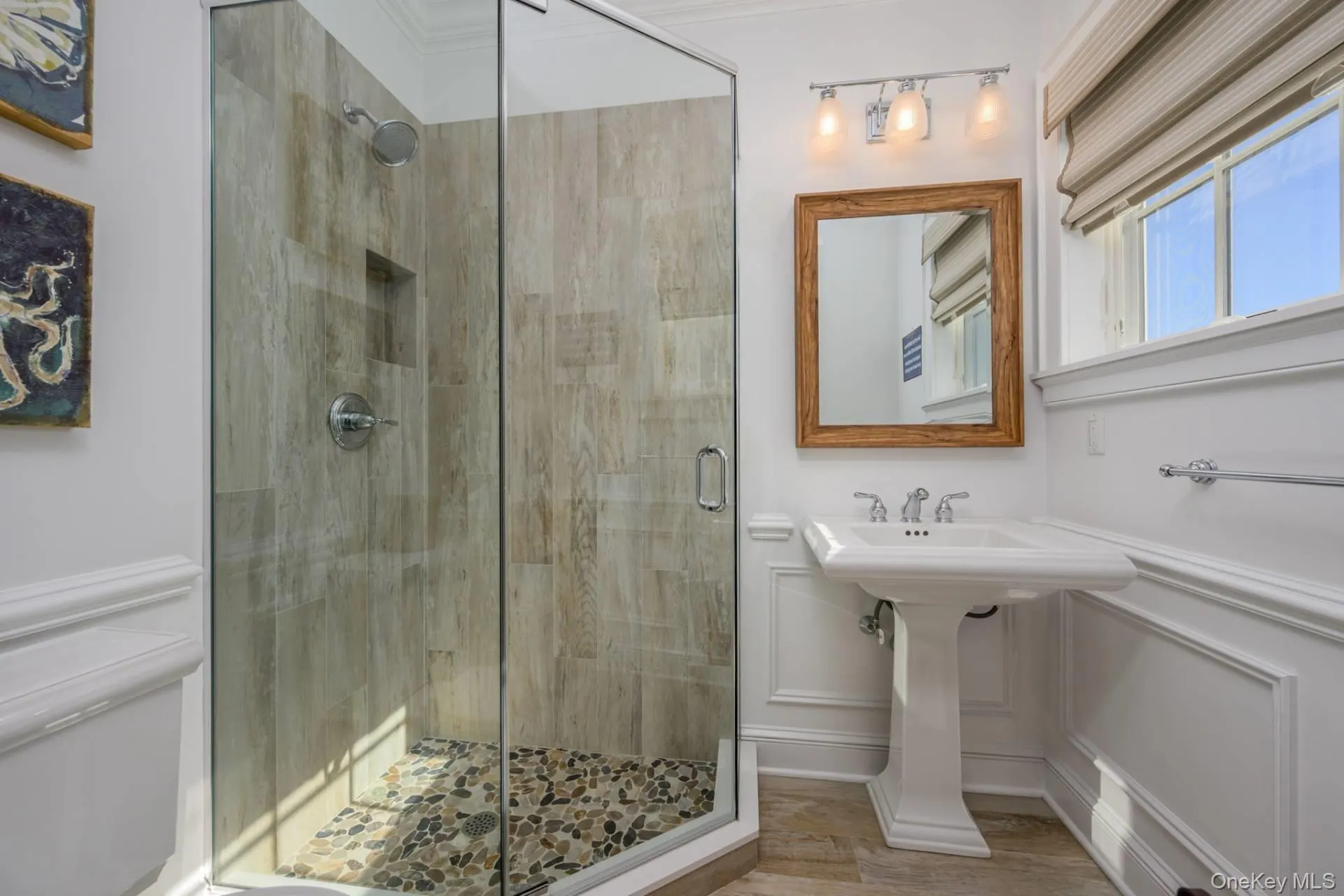 9 Millfarm Lane, Southampton, NY, 4 Bedrooms Bedrooms, 9 Rooms Rooms,5 BathroomsBathrooms,Residential,For Rent,Millfarm,0,1060873 9 Millfarm Lane, Southampton, NY, 4 Bedrooms Bedrooms, 9 Rooms Rooms,5 BathroomsBathrooms,Residential,For Rent,Millfarm,0,1060873