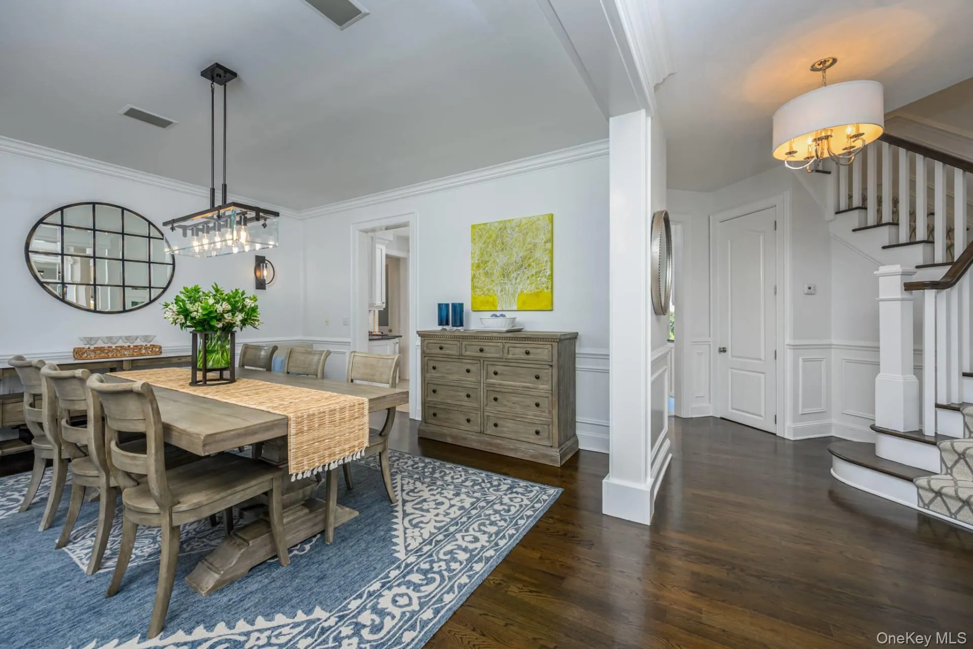 9 Millfarm Lane, Southampton, NY, 4 Bedrooms Bedrooms, 9 Rooms Rooms,5 BathroomsBathrooms,Residential,For Rent,Millfarm,0,1060873 9 Millfarm Lane, Southampton, NY, 4 Bedrooms Bedrooms, 9 Rooms Rooms,5 BathroomsBathrooms,Residential,For Rent,Millfarm,0,1060873
