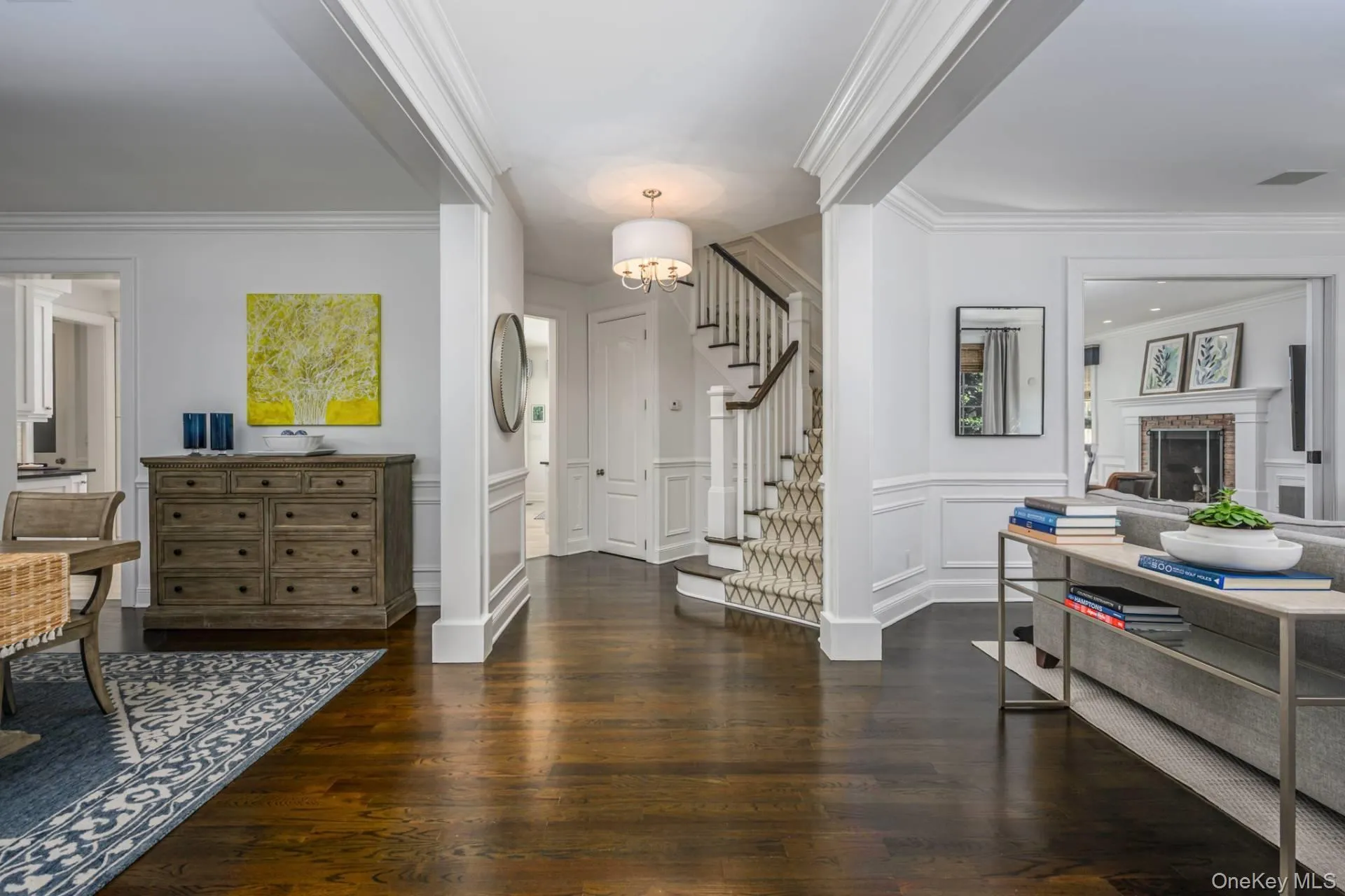9 Millfarm Lane, Southampton, NY, 4 Bedrooms Bedrooms, 9 Rooms Rooms,5 BathroomsBathrooms,Residential,For Rent,Millfarm,0,1060873 9 Millfarm Lane, Southampton, NY, 4 Bedrooms Bedrooms, 9 Rooms Rooms,5 BathroomsBathrooms,Residential,For Rent,Millfarm,0,1060873