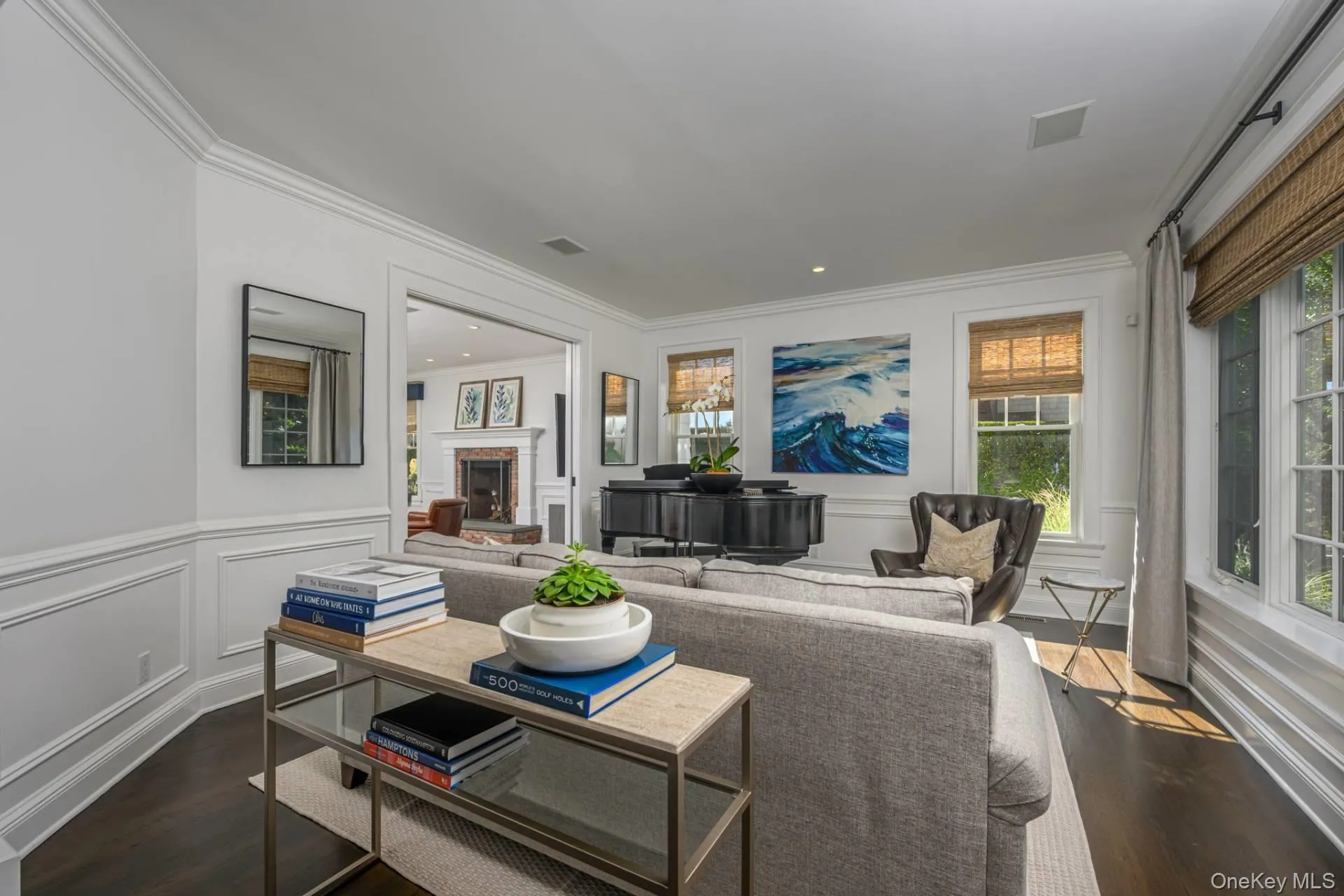 9 Millfarm Lane, Southampton, NY, 4 Bedrooms Bedrooms, 9 Rooms Rooms,5 BathroomsBathrooms,Residential,For Rent,Millfarm,0,1060873 9 Millfarm Lane, Southampton, NY, 4 Bedrooms Bedrooms, 9 Rooms Rooms,5 BathroomsBathrooms,Residential,For Rent,Millfarm,0,1060873