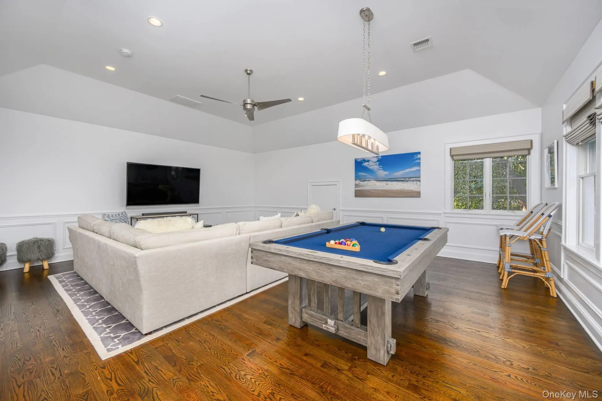 9 Millfarm Lane, Southampton, NY, 4 Bedrooms Bedrooms, 9 Rooms Rooms,5 BathroomsBathrooms,Residential,For Rent,Millfarm,0,1060873 9 Millfarm Lane, Southampton, NY, 4 Bedrooms Bedrooms, 9 Rooms Rooms,5 BathroomsBathrooms,Residential,For Rent,Millfarm,0,1060873