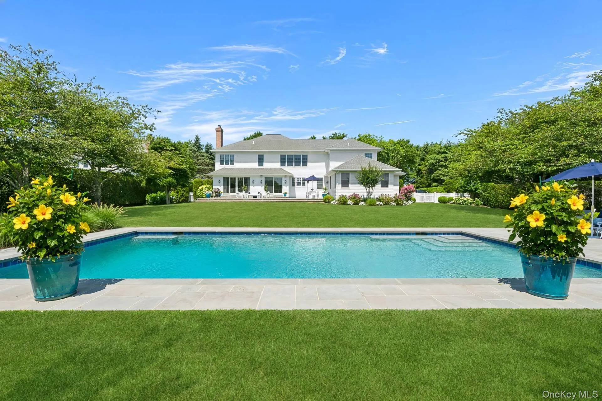 9 Millfarm Lane, Southampton, NY, 4 Bedrooms Bedrooms, 9 Rooms Rooms,5 BathroomsBathrooms,Residential,For Rent,Millfarm,0,1060873 9 Millfarm Lane, Southampton, NY, 4 Bedrooms Bedrooms, 9 Rooms Rooms,5 BathroomsBathrooms,Residential,For Rent,Millfarm,0,1060873