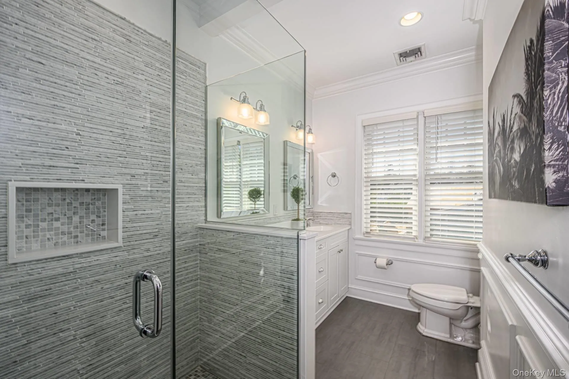 9 Millfarm Lane, Southampton, NY, 4 Bedrooms Bedrooms, 9 Rooms Rooms,5 BathroomsBathrooms,Residential,For Rent,Millfarm,0,1060873 9 Millfarm Lane, Southampton, NY, 4 Bedrooms Bedrooms, 9 Rooms Rooms,5 BathroomsBathrooms,Residential,For Rent,Millfarm,0,1060873