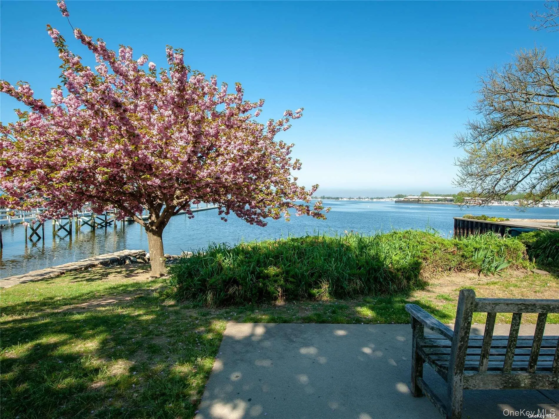 18 Third Avenue, North Hempstead, NY, 2 Bedroom Bedrooms, 3 Room Rooms,1 BathroomBathrooms,Residential Lease,For Rent,Third,0,1060875 18 Third Avenue, North Hempstead, NY, 2 Bedroom Bedrooms, 3 Room Rooms,1 BathroomBathrooms,Residential Lease,For Rent,Third,0,1060875