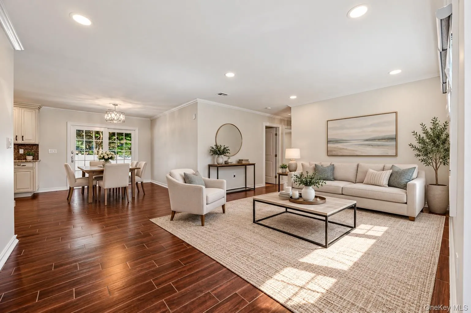 146 Saint Marks Place, Oyster Bay, NY, 3 Bedroom Bedrooms, 7 Room Rooms,1 BathroomBathrooms,Residential Lease,For Rent,Saint Marks,0,1060876 146 Saint Marks Place, Oyster Bay, NY, 3 Bedroom Bedrooms, 7 Room Rooms,1 BathroomBathrooms,Residential Lease,For Rent,Saint Marks,0,1060876