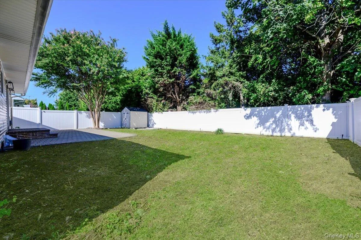 146 Saint Marks Place, Oyster Bay, NY, 3 Bedroom Bedrooms, 7 Room Rooms,1 BathroomBathrooms,Residential Lease,For Rent,Saint Marks,0,1060876 146 Saint Marks Place, Oyster Bay, NY, 3 Bedroom Bedrooms, 7 Room Rooms,1 BathroomBathrooms,Residential Lease,For Rent,Saint Marks,0,1060876