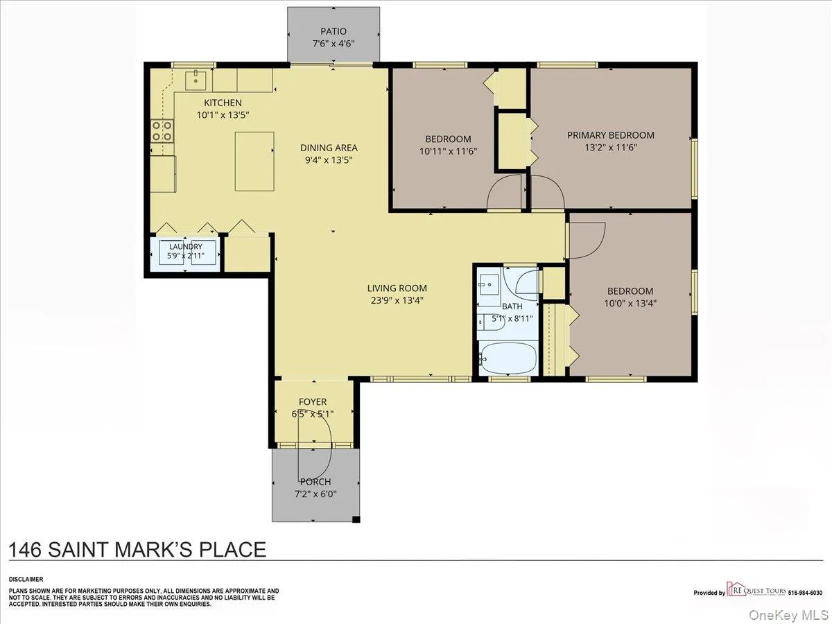 146 Saint Marks Place, Oyster Bay, NY, 3 Bedroom Bedrooms, 7 Room Rooms,1 BathroomBathrooms,Residential Lease,For Rent,Saint Marks,0,1060876 146 Saint Marks Place, Oyster Bay, NY, 3 Bedroom Bedrooms, 7 Room Rooms,1 BathroomBathrooms,Residential Lease,For Rent,Saint Marks,0,1060876