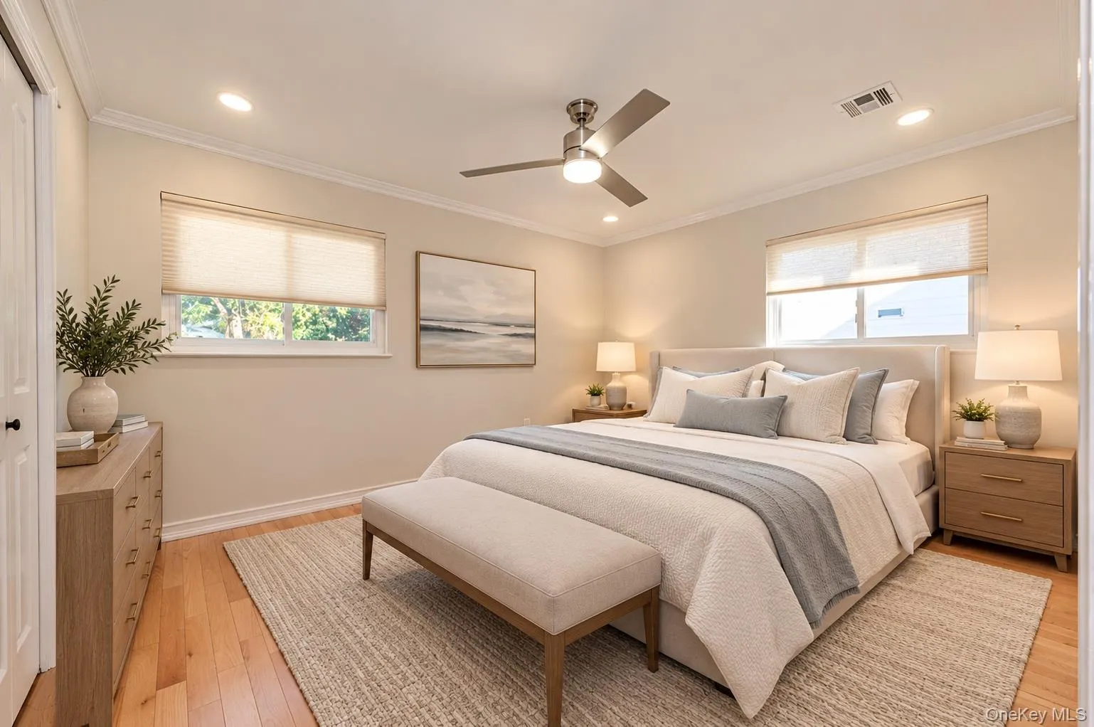 146 Saint Marks Place, Oyster Bay, NY, 3 Bedroom Bedrooms, 7 Room Rooms,1 BathroomBathrooms,Residential Lease,For Rent,Saint Marks,0,1060876 146 Saint Marks Place, Oyster Bay, NY, 3 Bedroom Bedrooms, 7 Room Rooms,1 BathroomBathrooms,Residential Lease,For Rent,Saint Marks,0,1060876